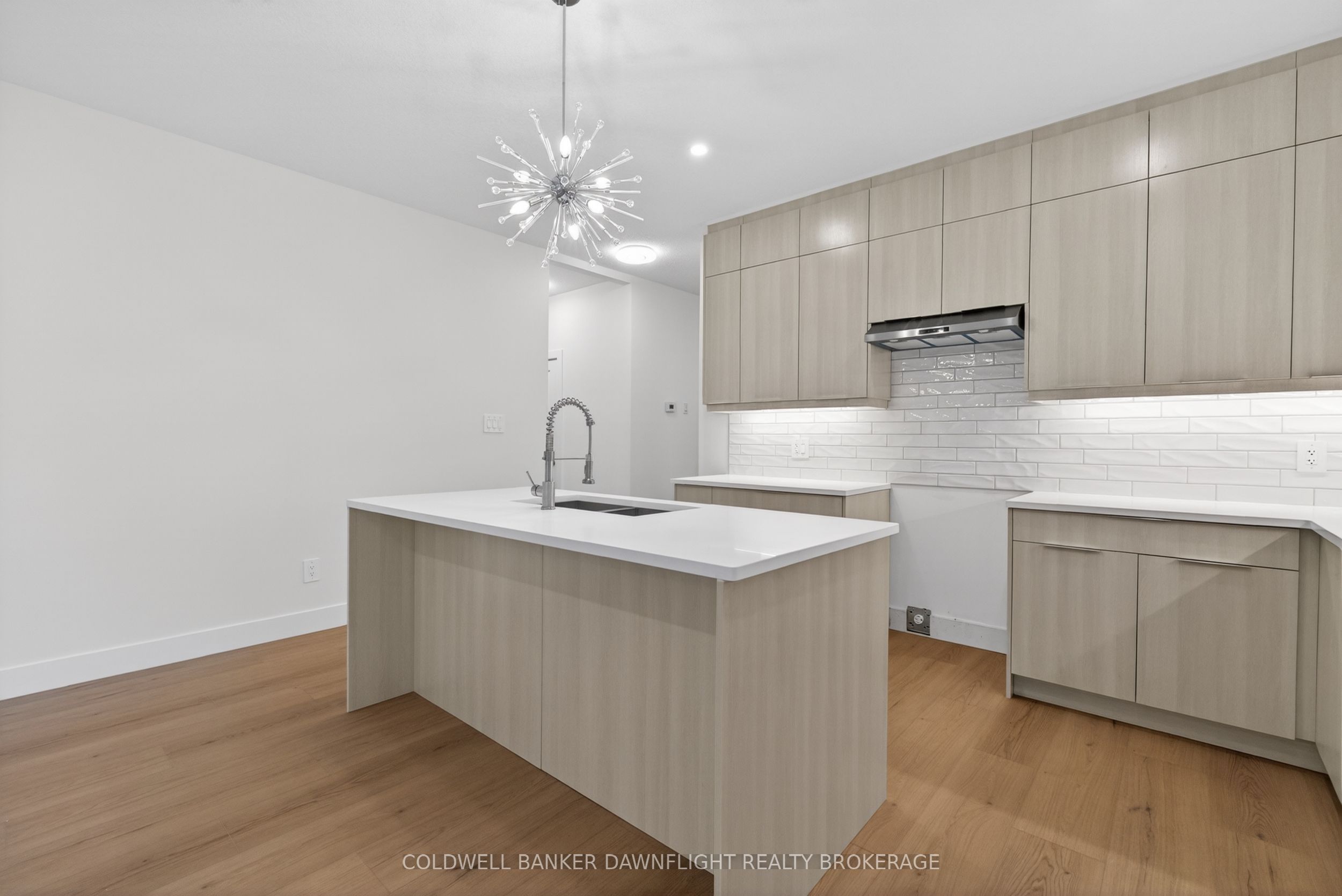 Listing 181067 Image
