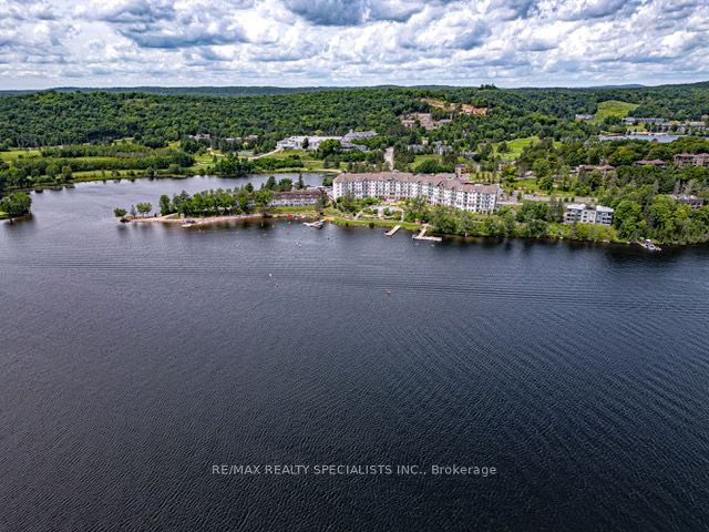 Listing 185831 Image