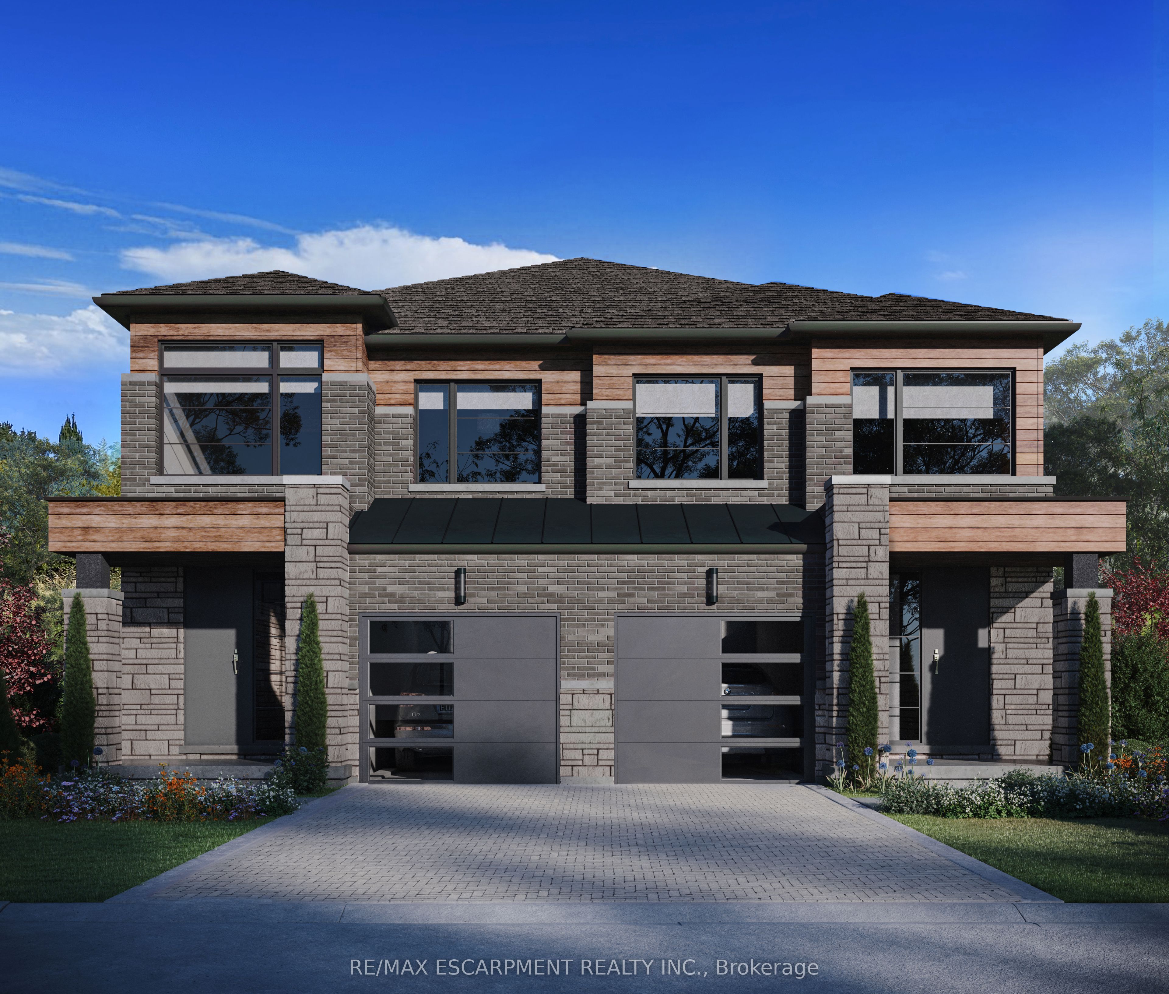 Listing 112147 Image