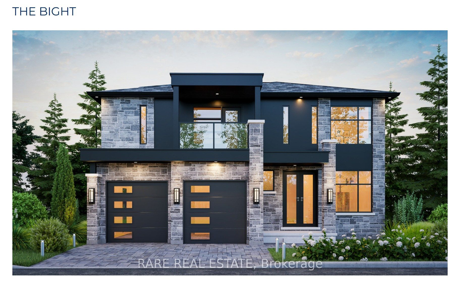 Listing 100387 Image
