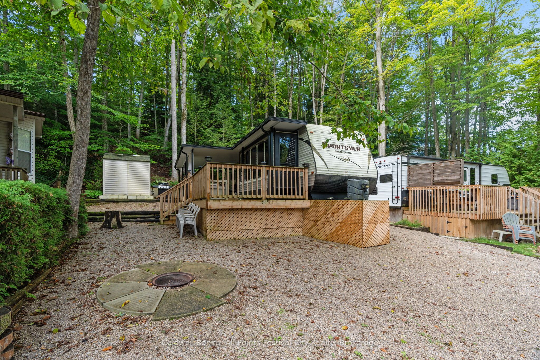 Listing 165303 Image