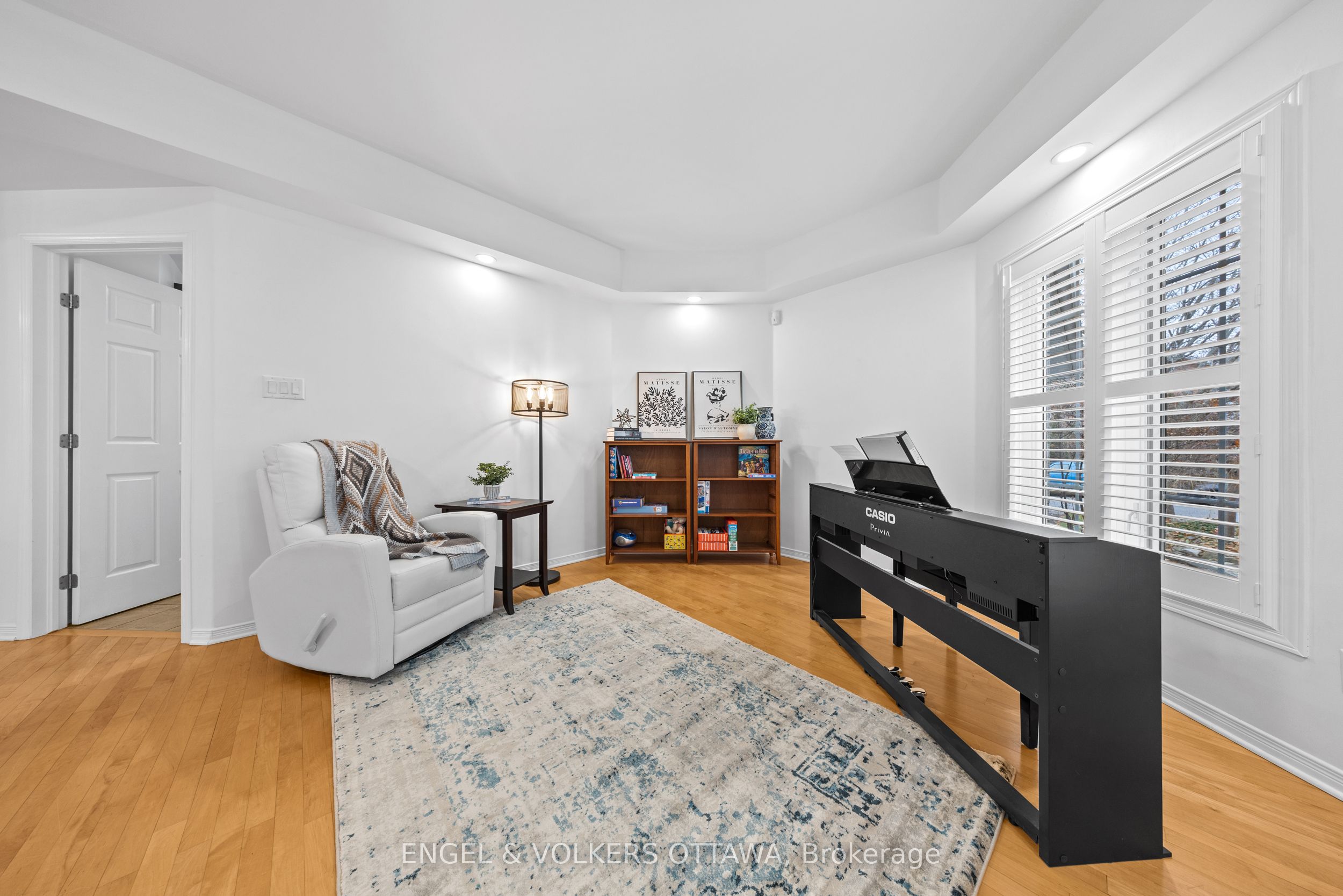Listing 175264 Image