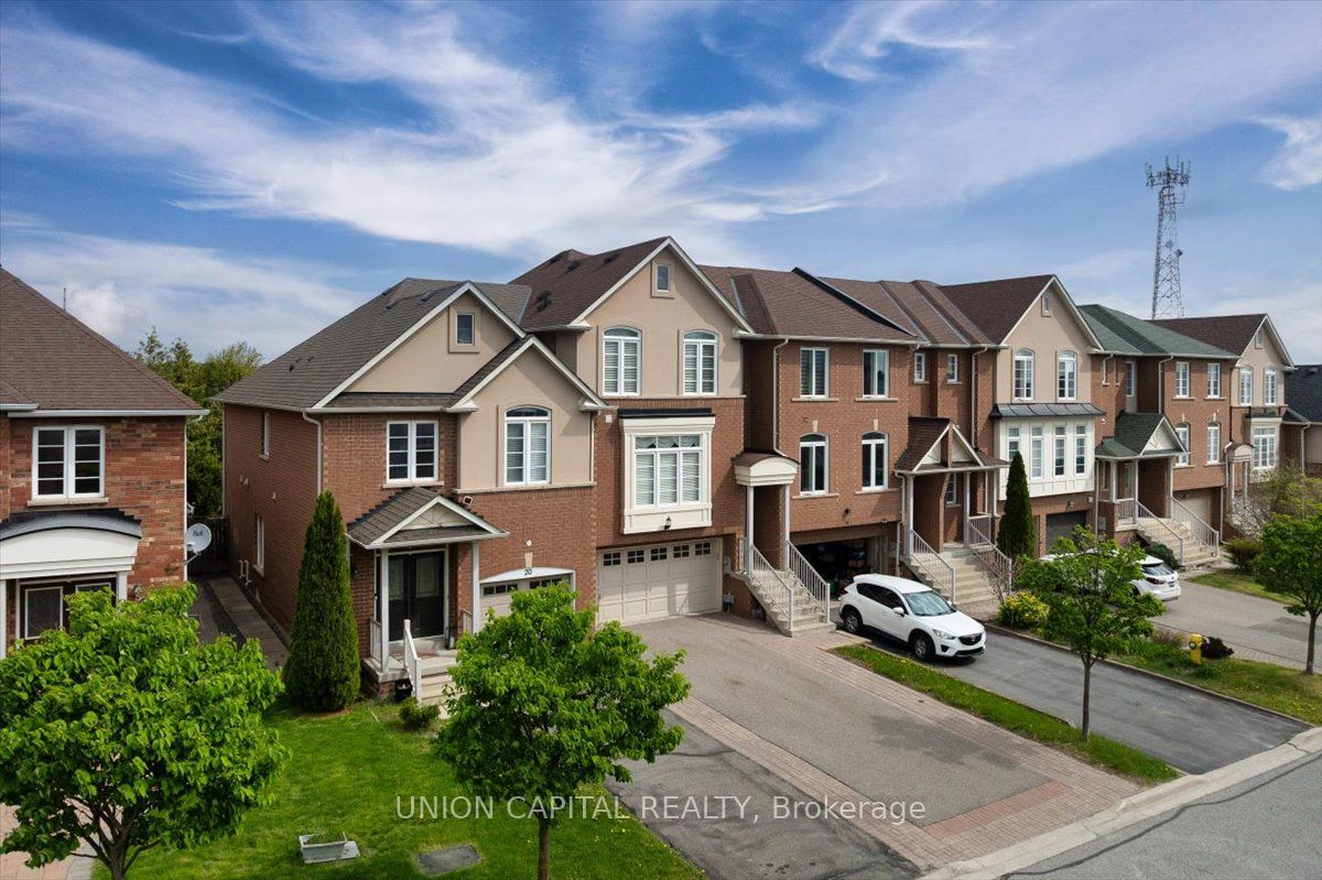 Listing 42977 Image