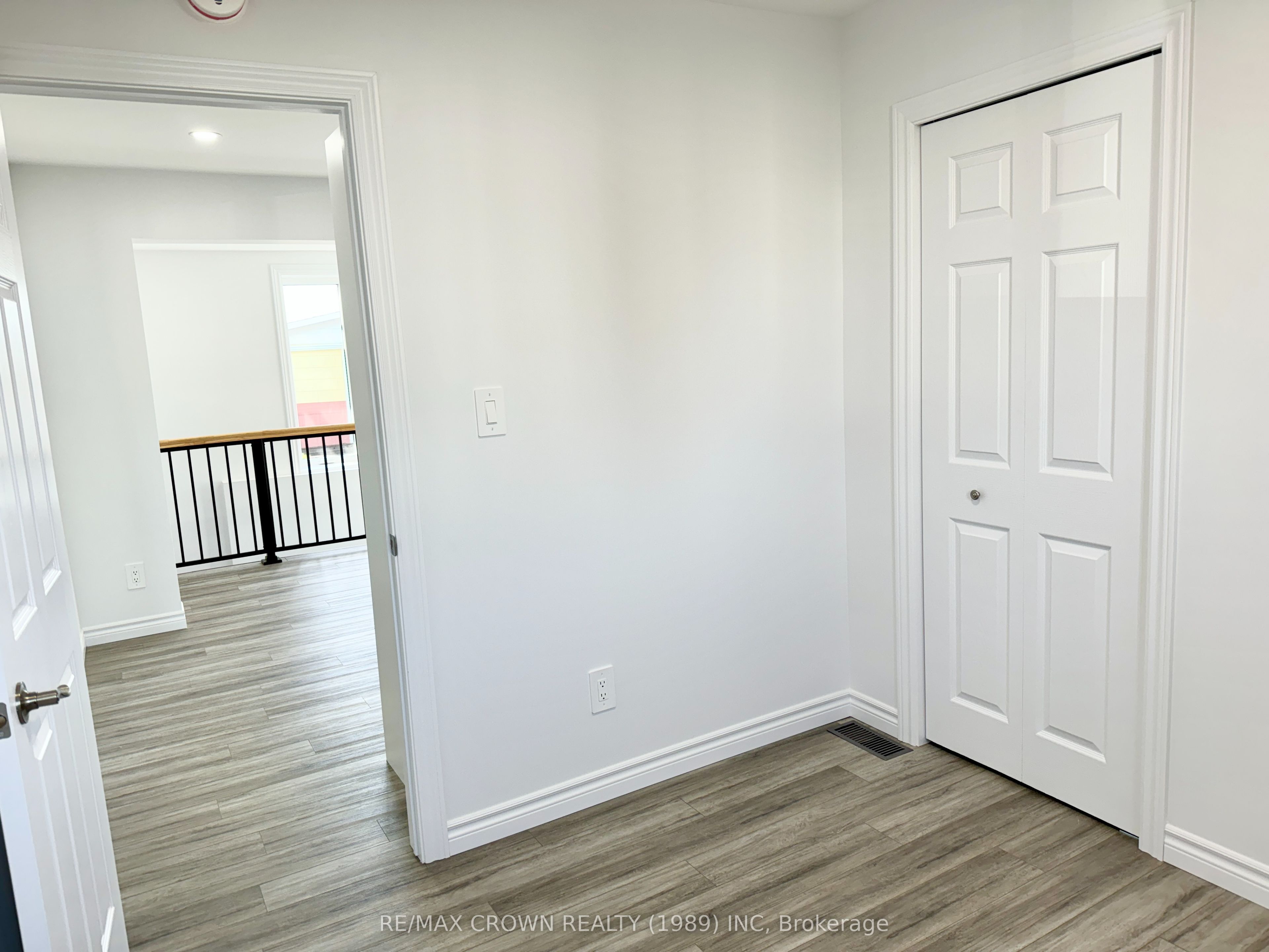 Listing 224530 Image