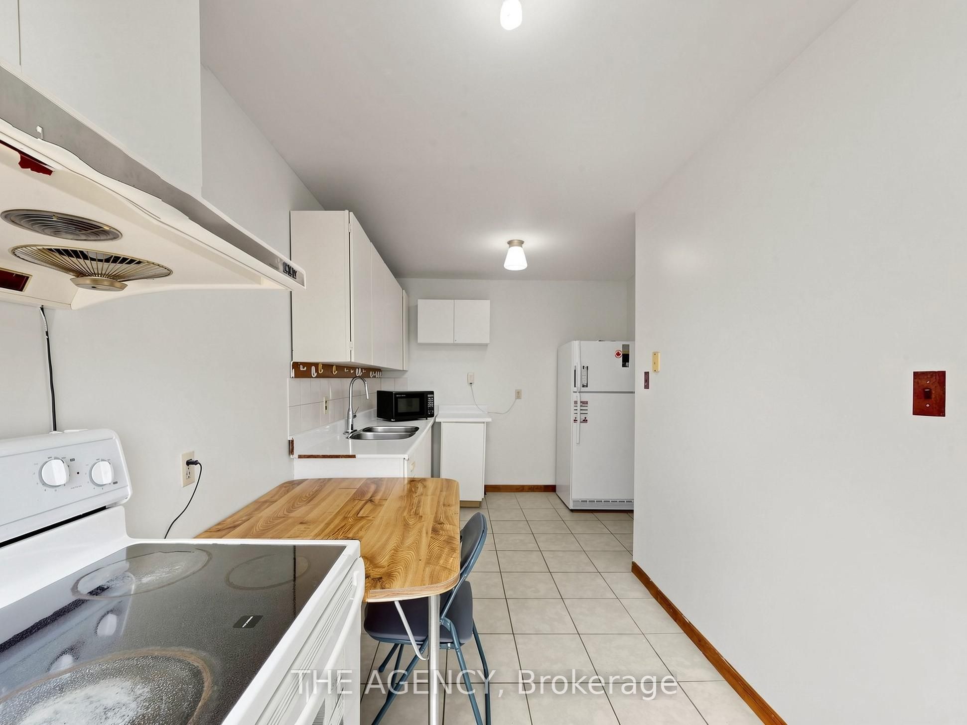 Listing 80936 Image