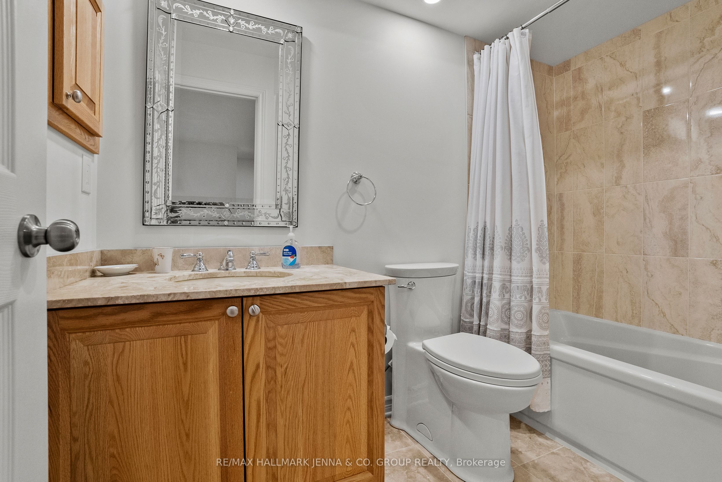 Listing 42729 Image