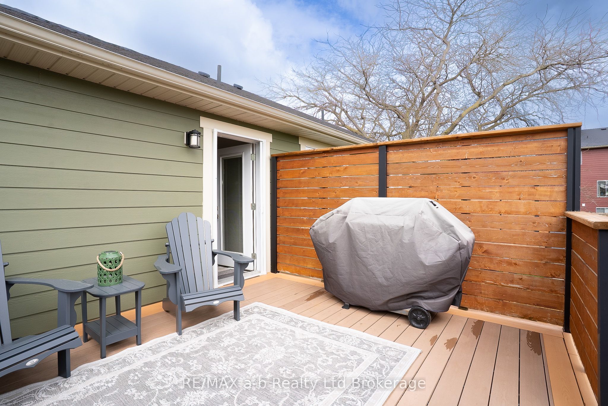 Listing 35397 Image