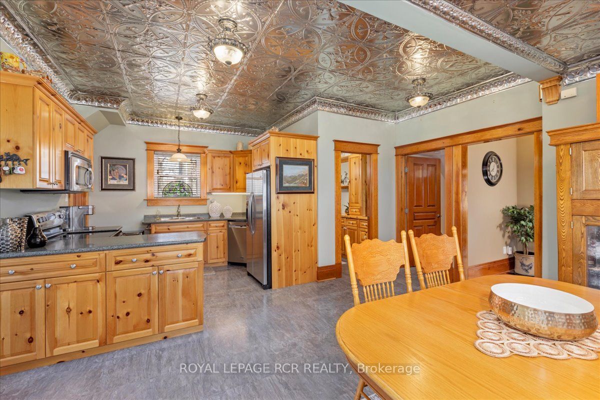 Listing 44899 Image