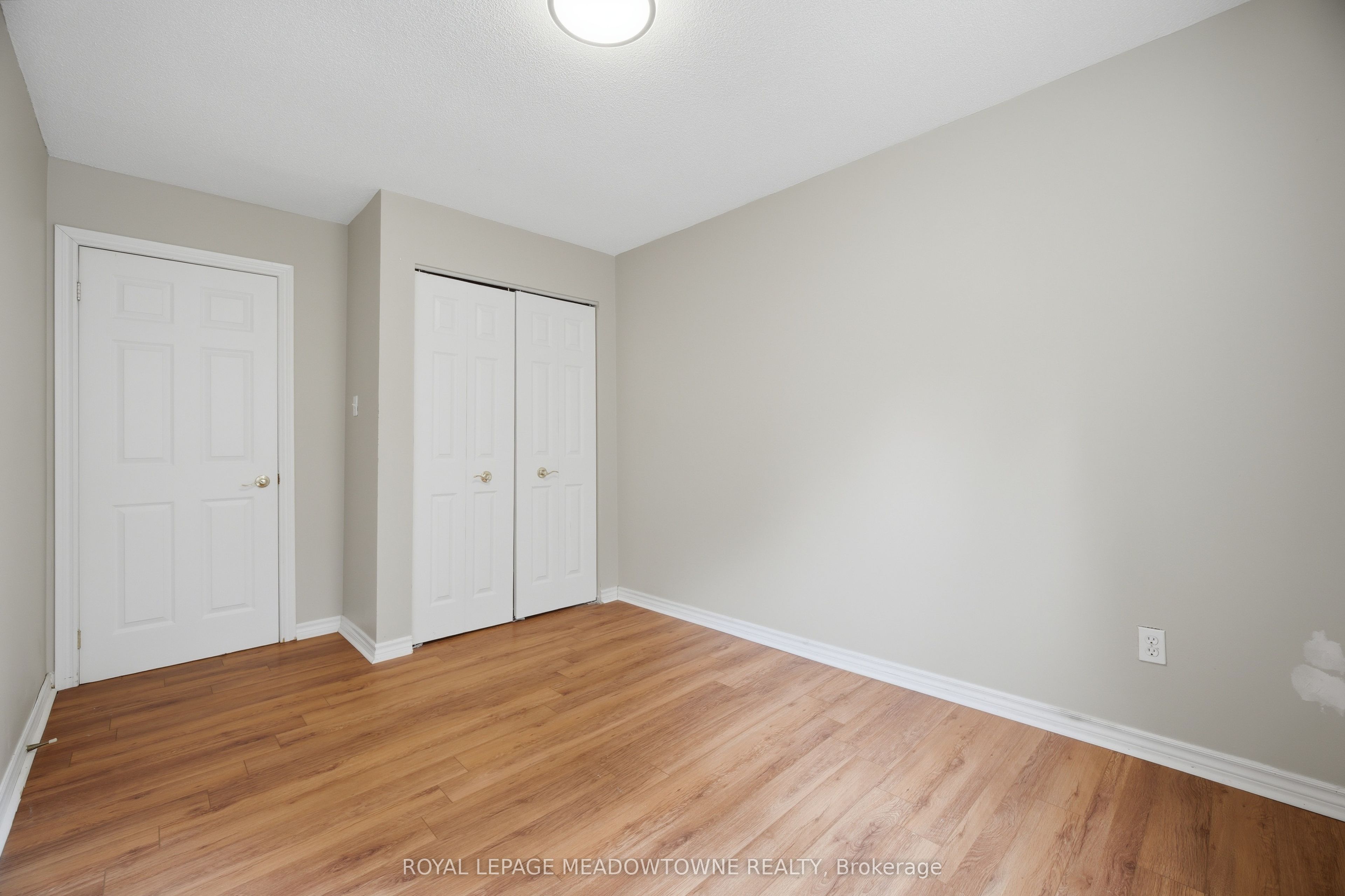 Listing 30429 Image