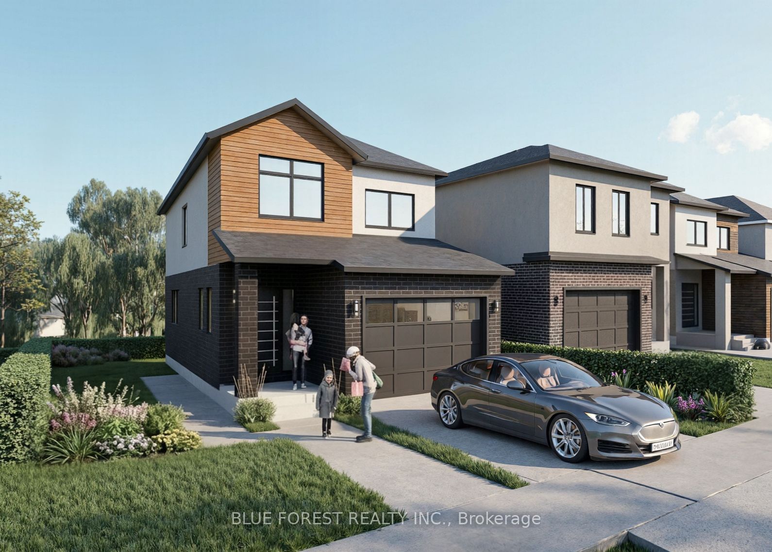 Listing 35776 Image