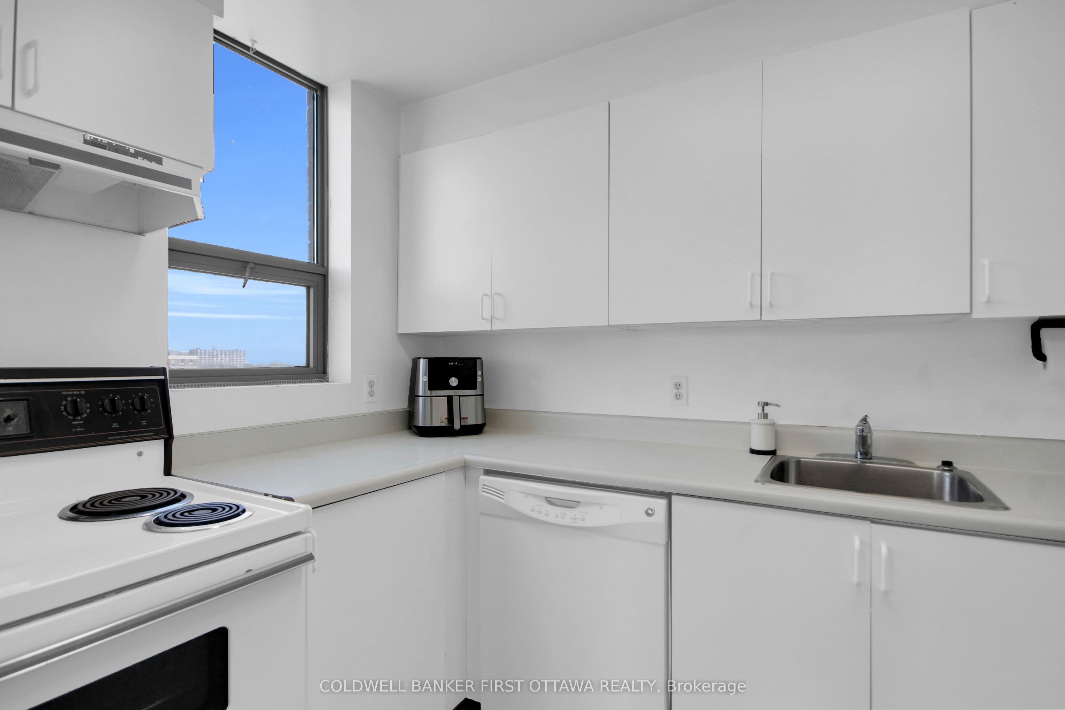 Listing 306026 Image
