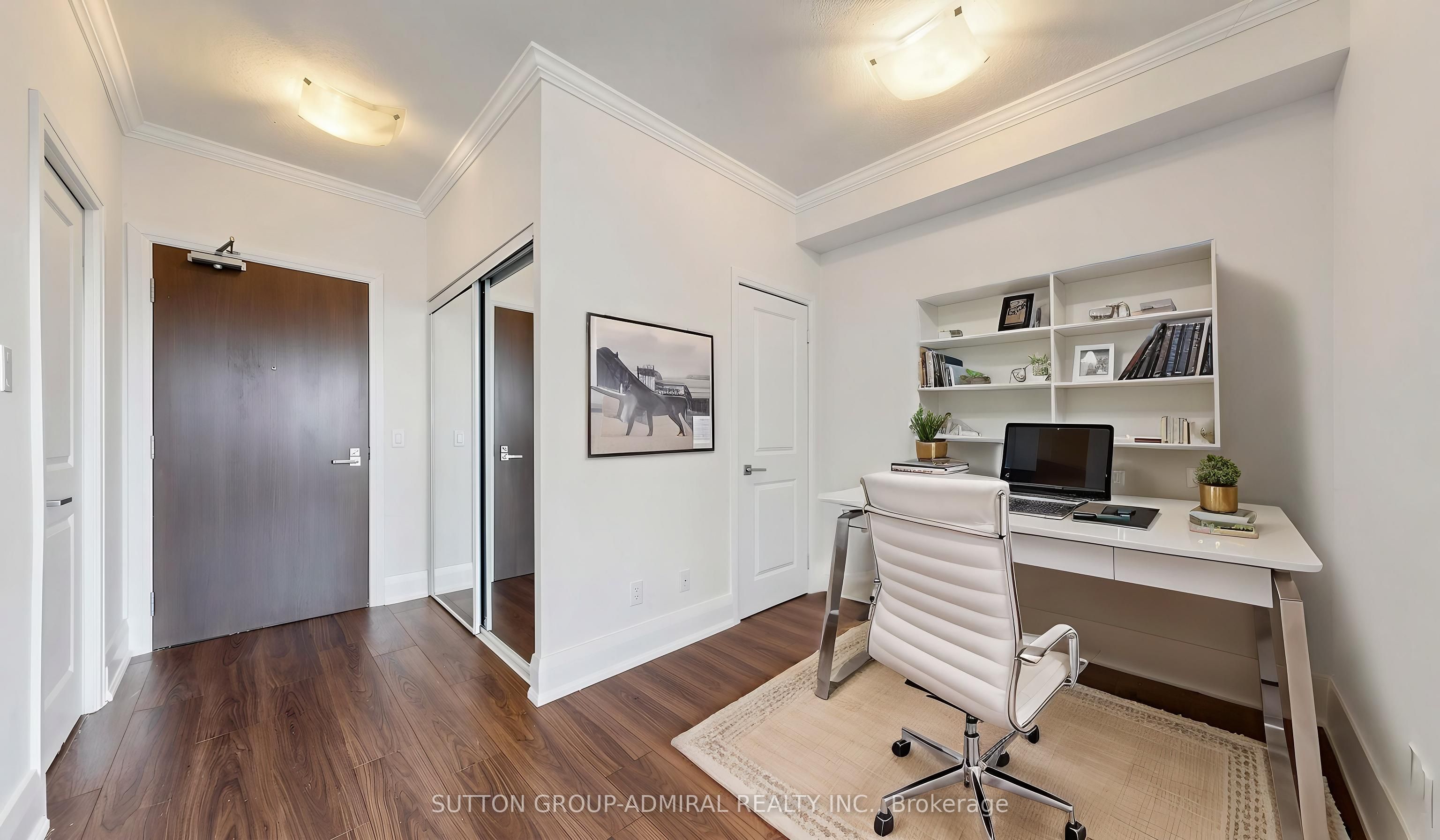 Listing 97528 Image