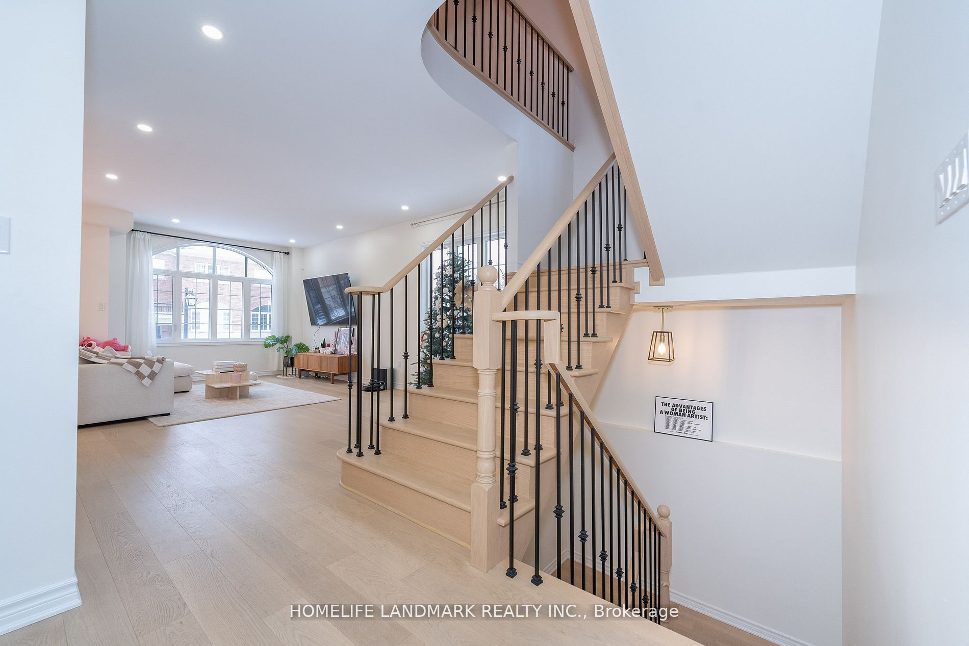 Listing 206164 Image