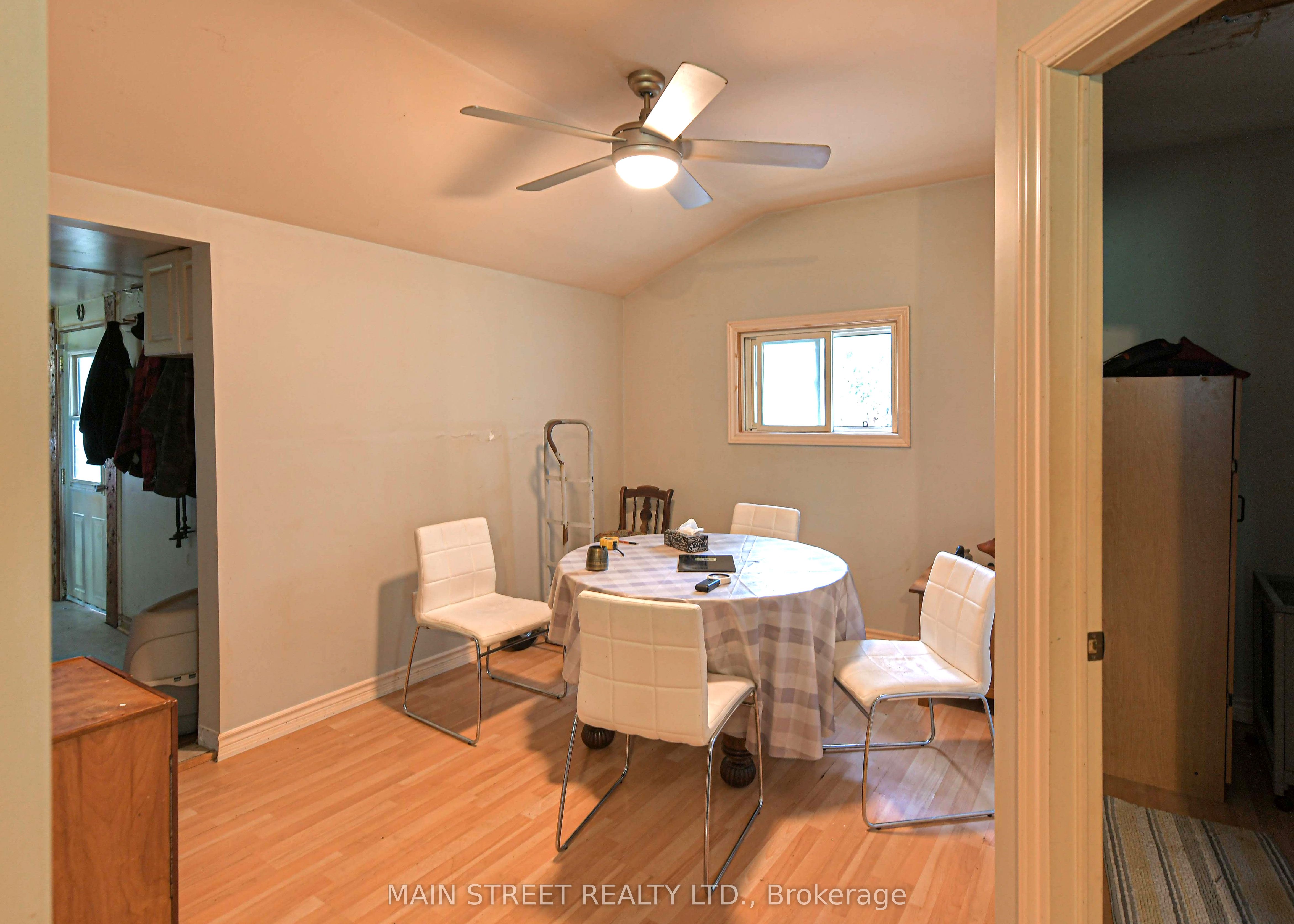 Listing 213014 Image
