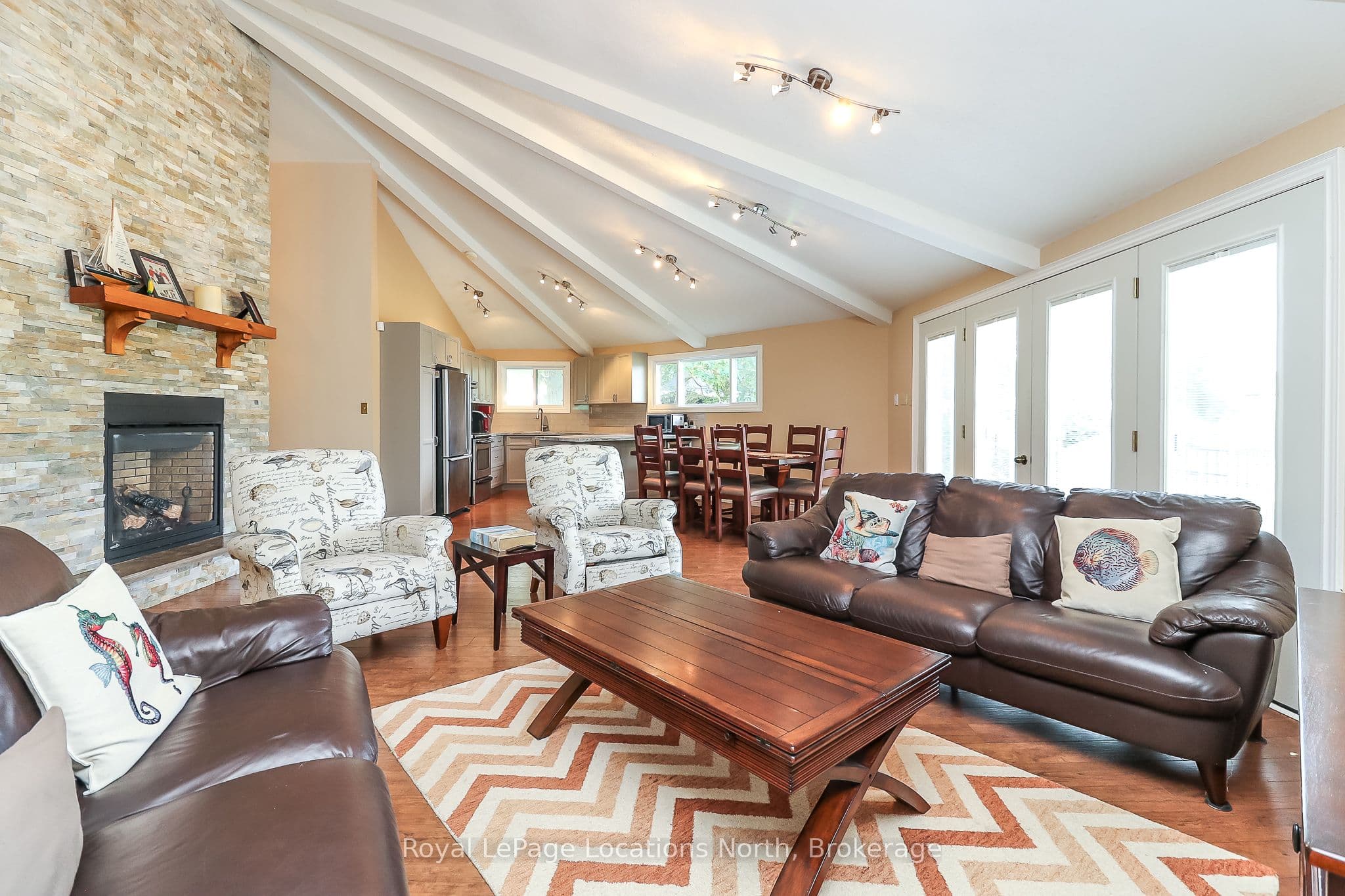 Listing 275960 Image