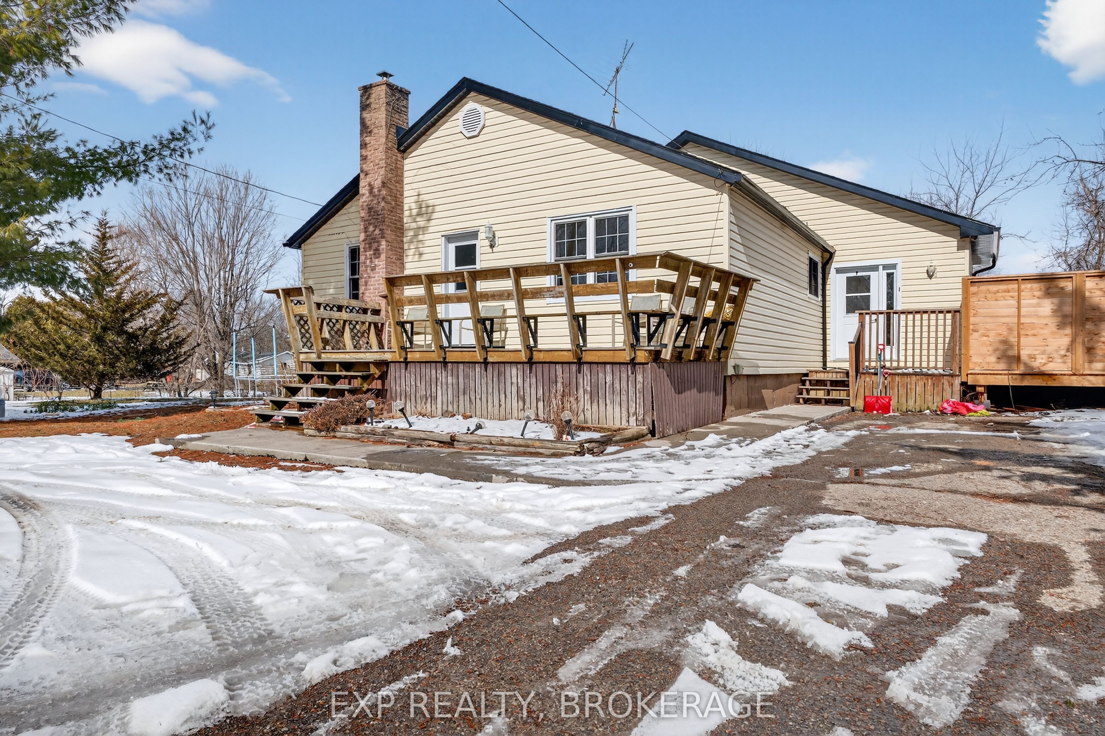 Listing 111289 Image