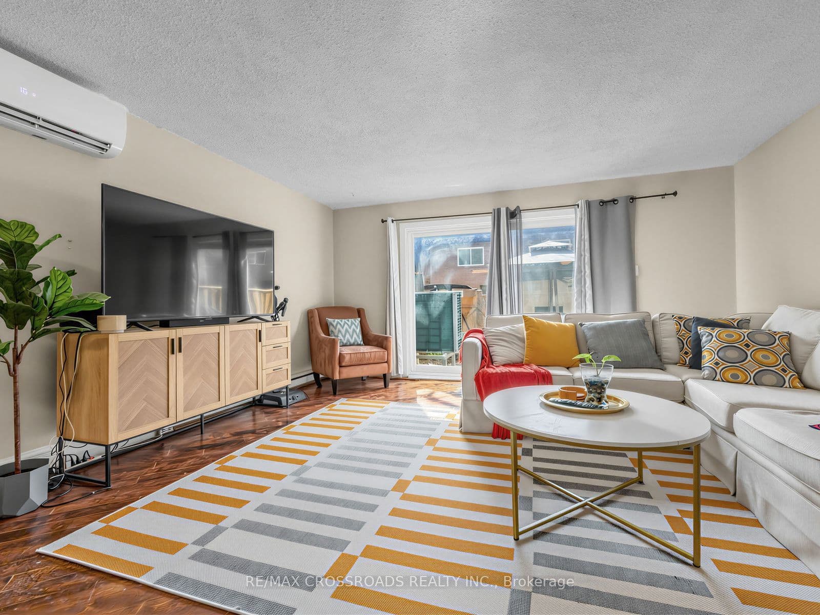 Listing 333887 Image