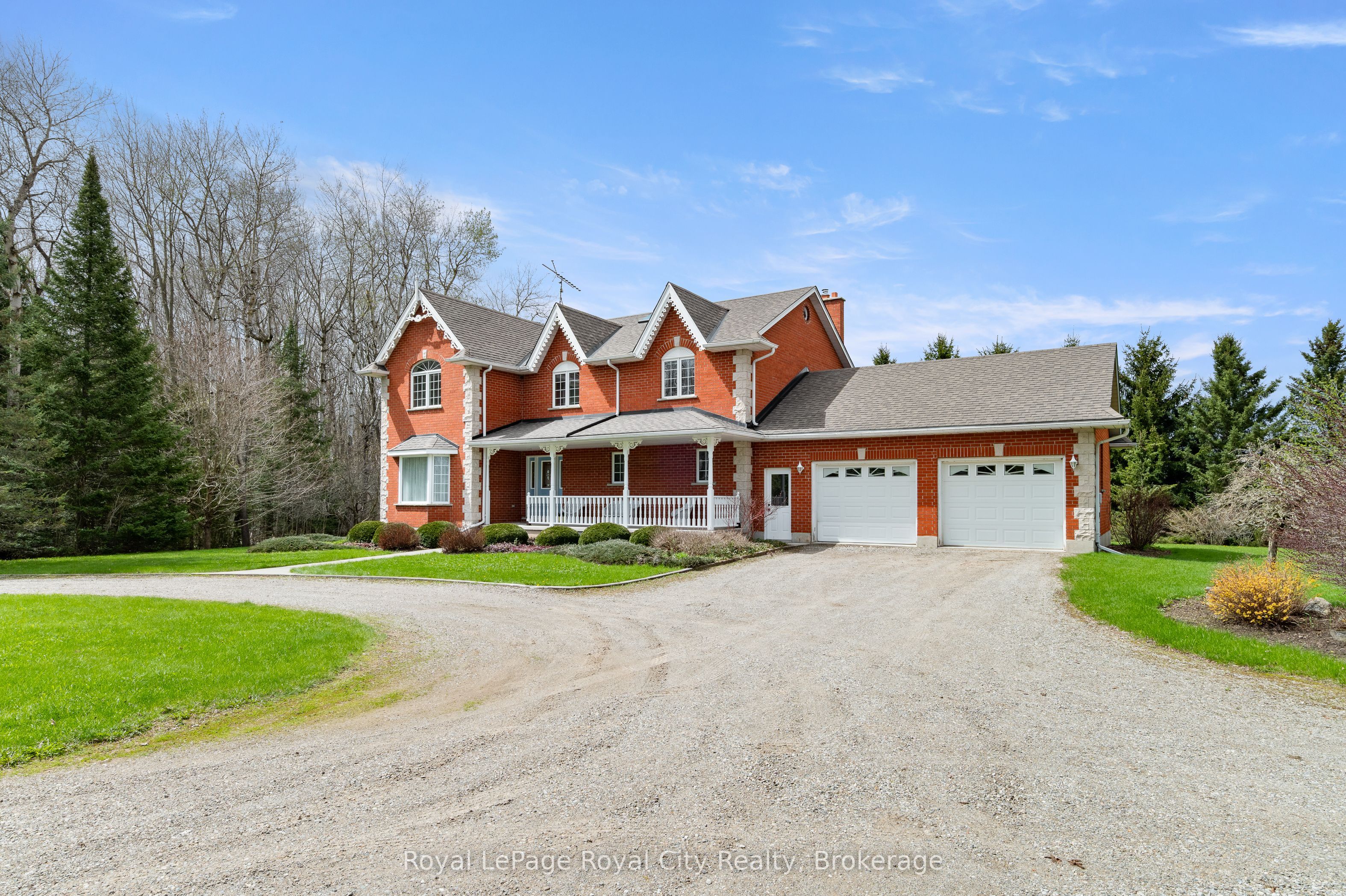 Listing 102008 Image