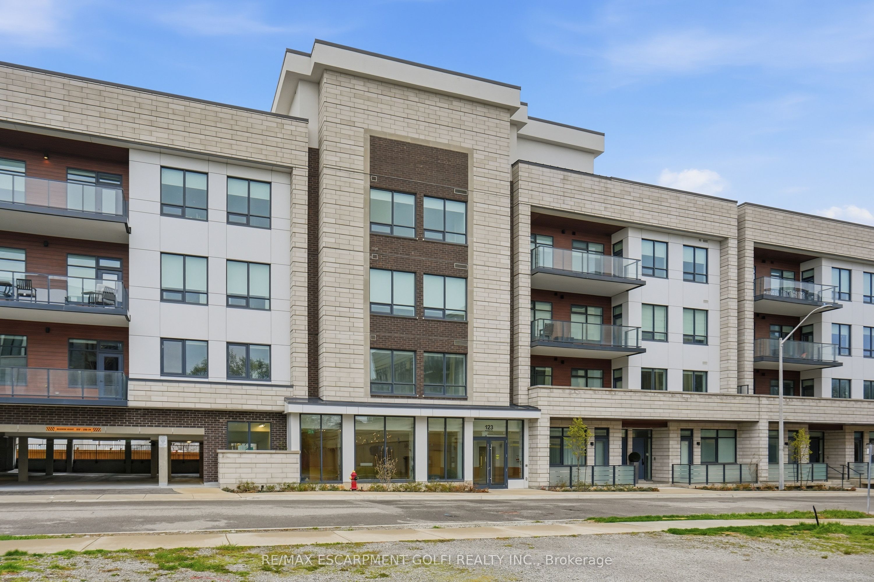 Listing 157833 Image