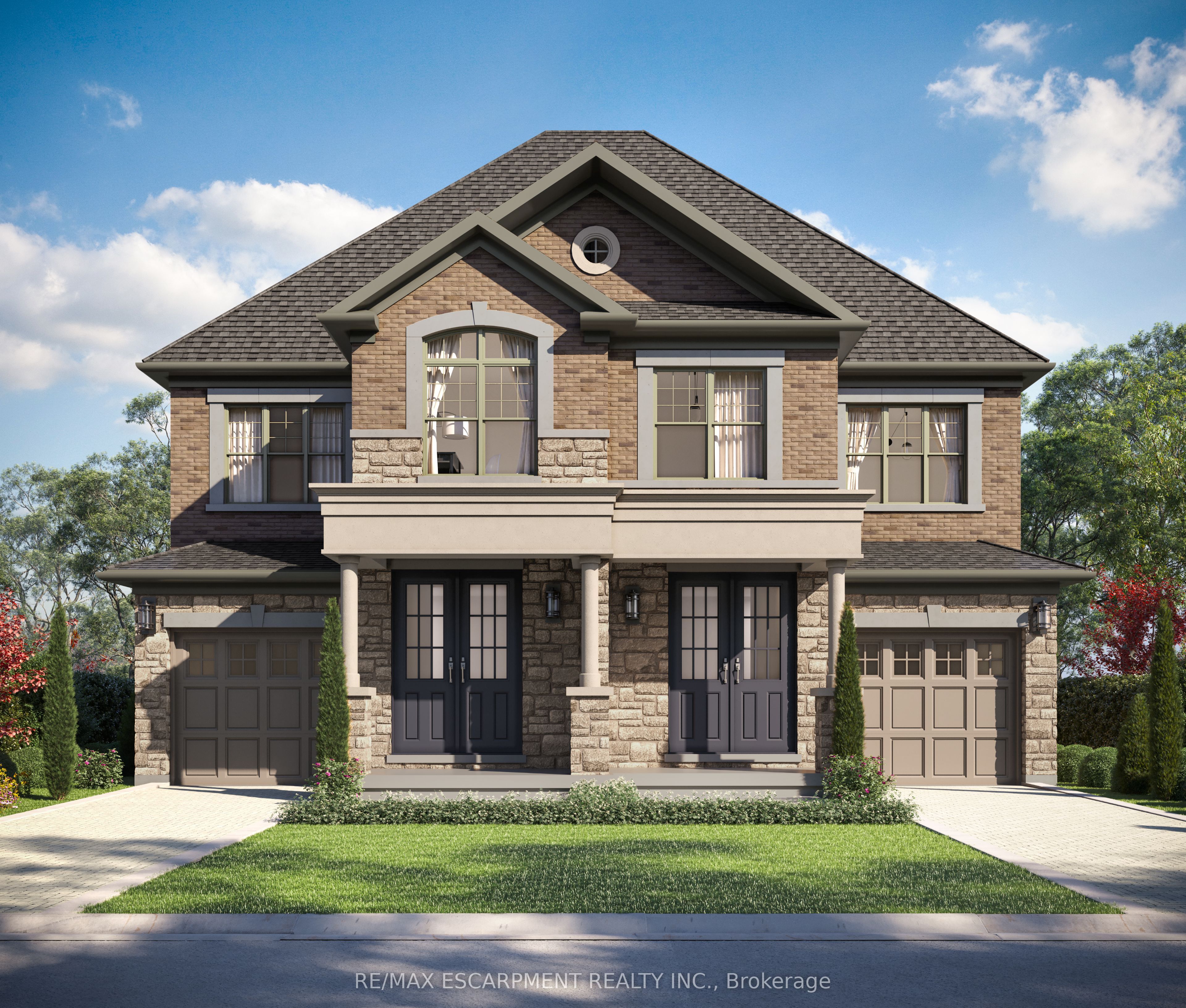 Listing 112480 Image