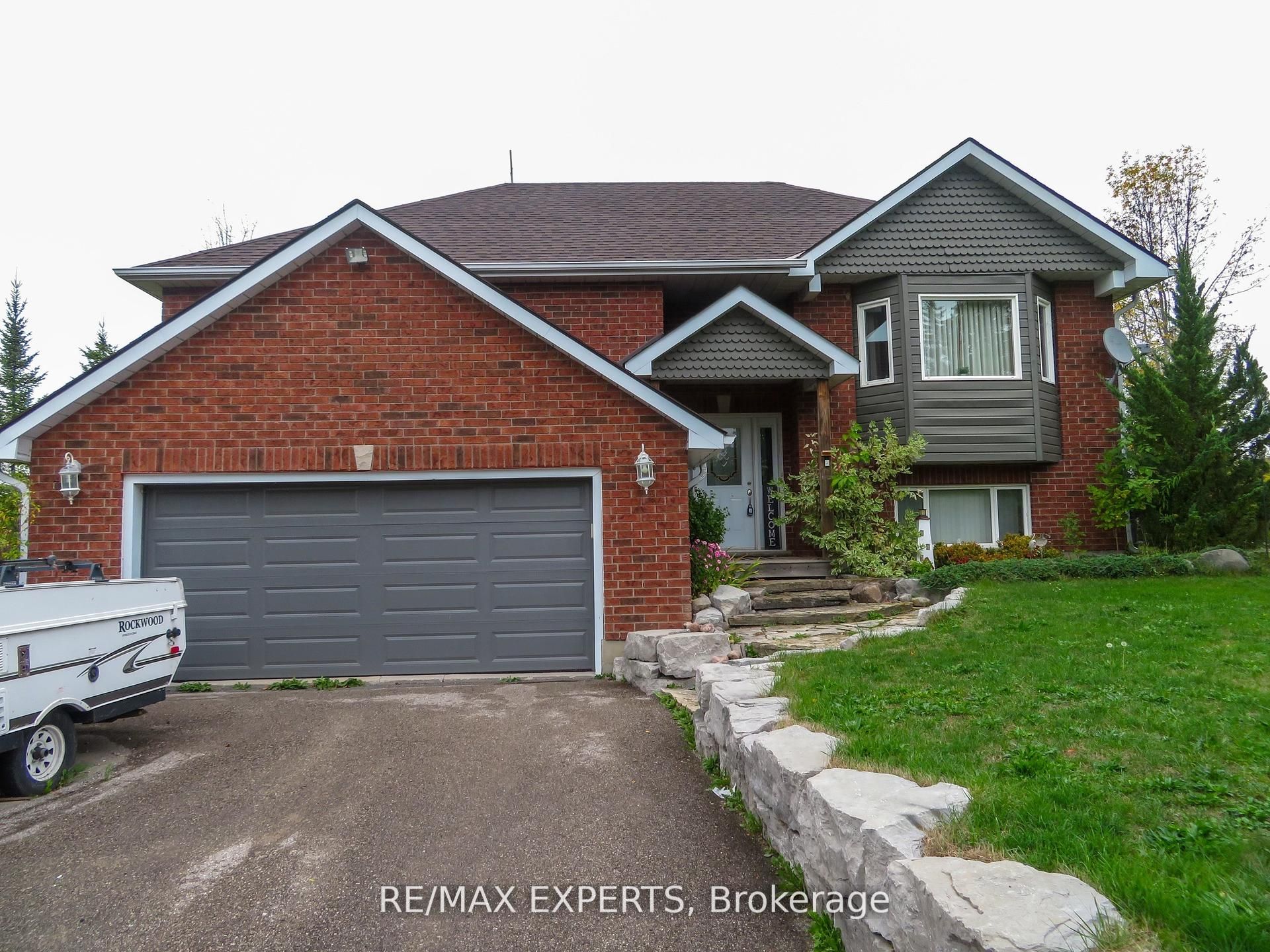 Listing 113897 Image