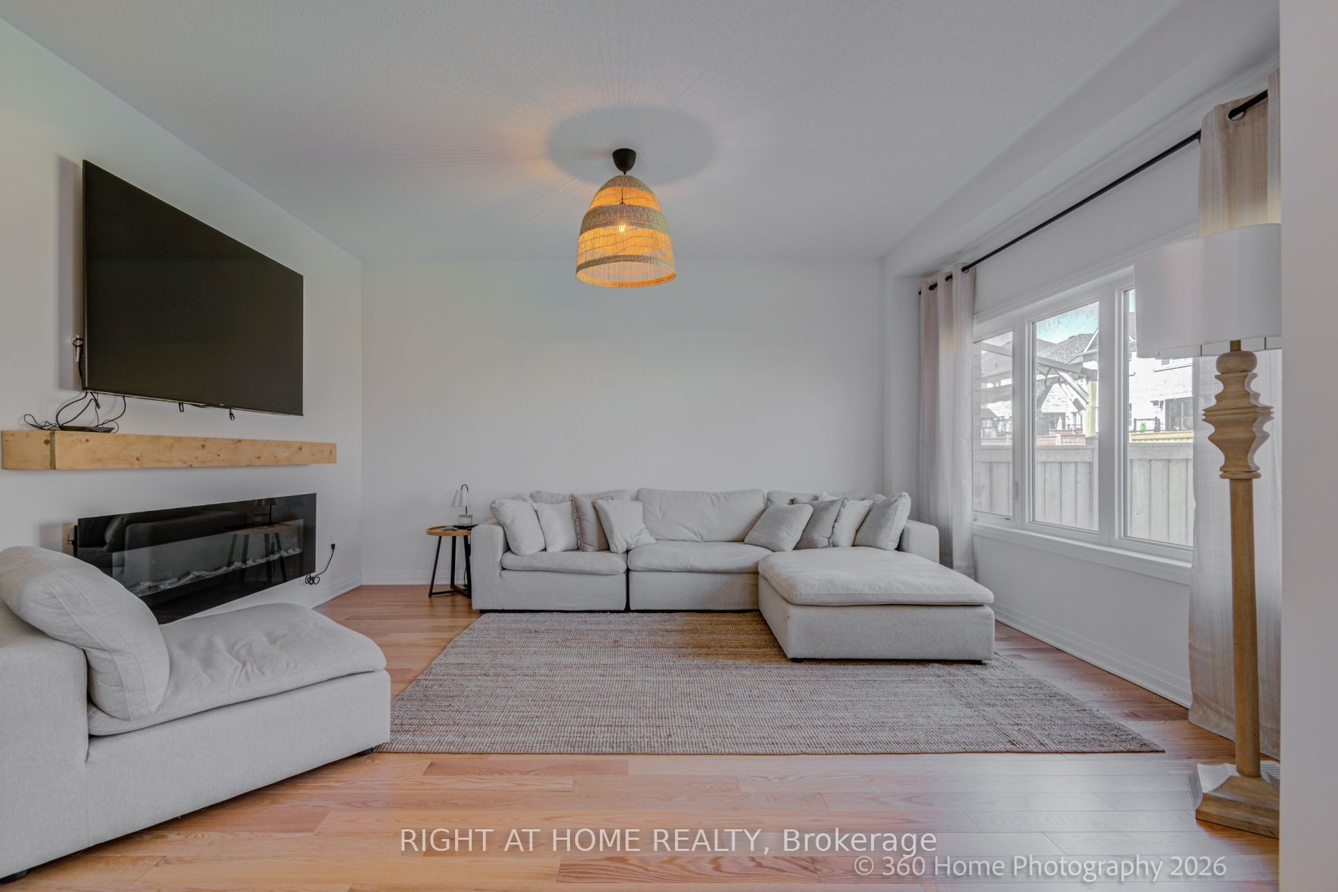 Listing 272176 Image