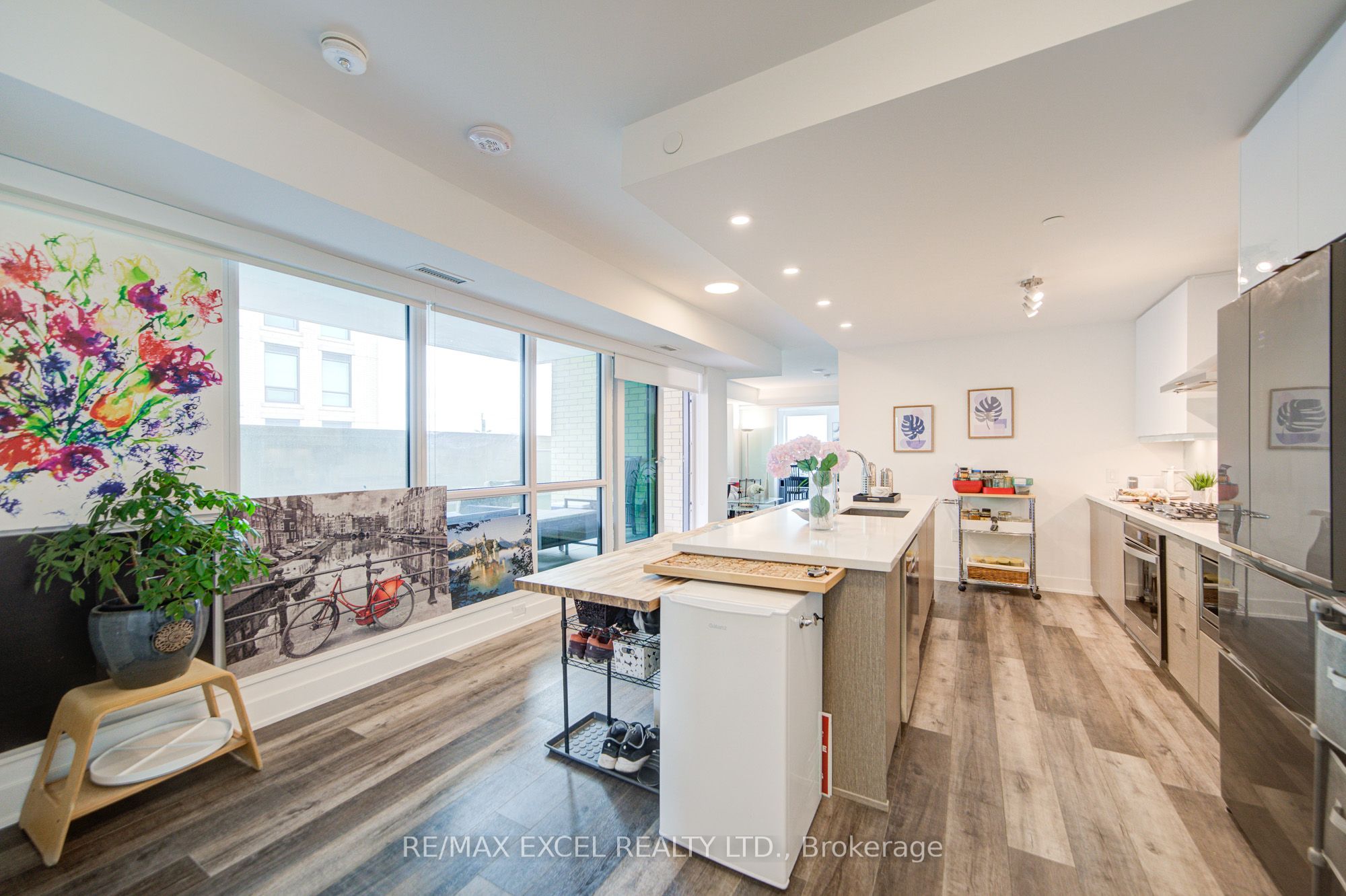 Listing 234573 Image