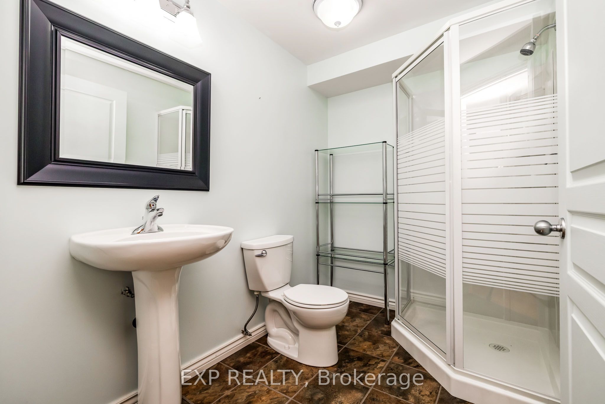Listing 63196 Image