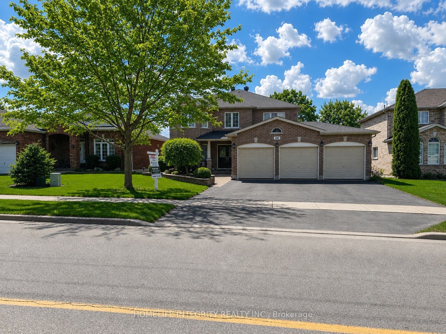 Listing 201256 Image