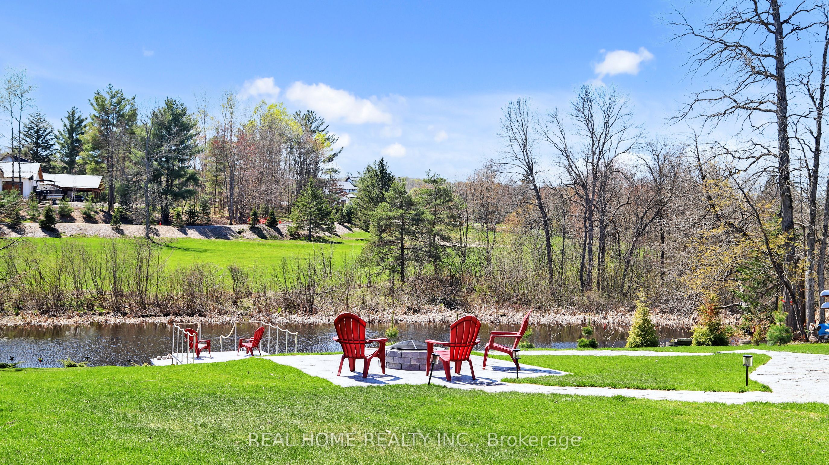 Listing 189068 Image