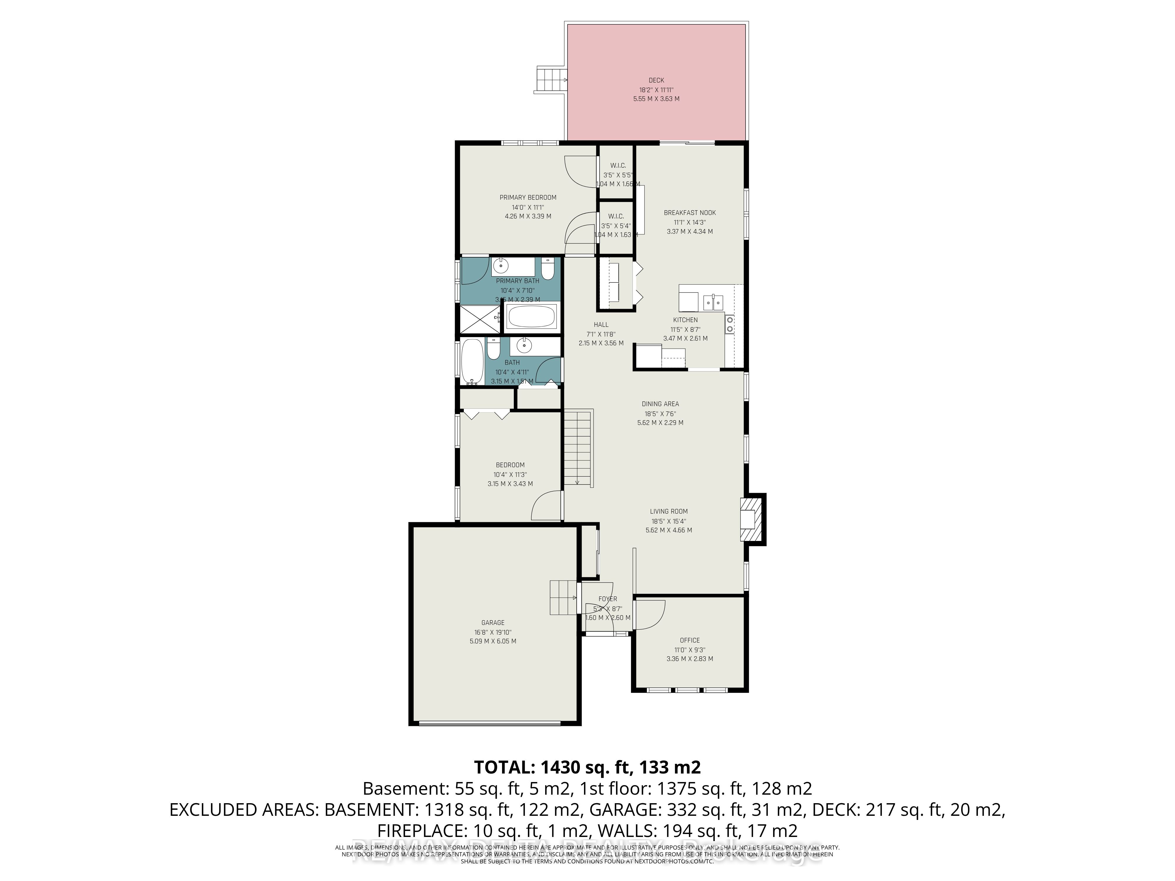 Listing 71606 Image