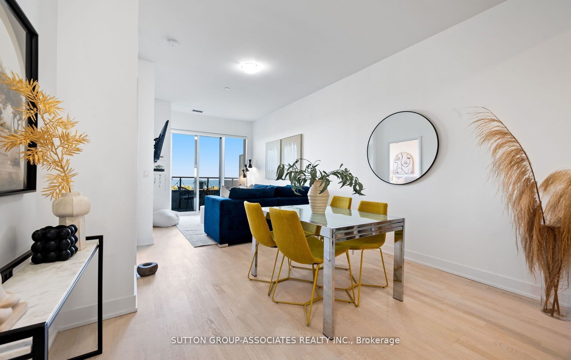 Listing 337104 Image