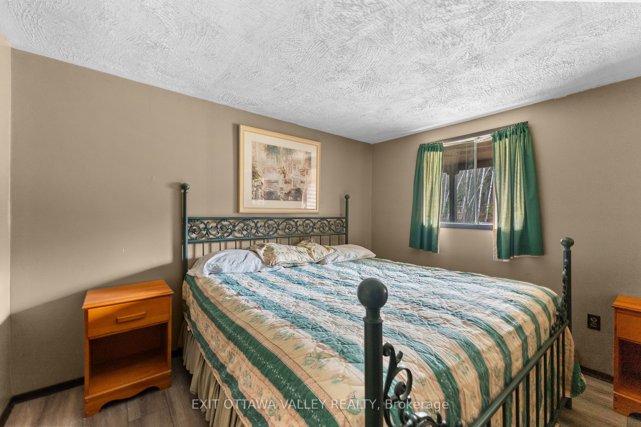 Listing 59922 Image