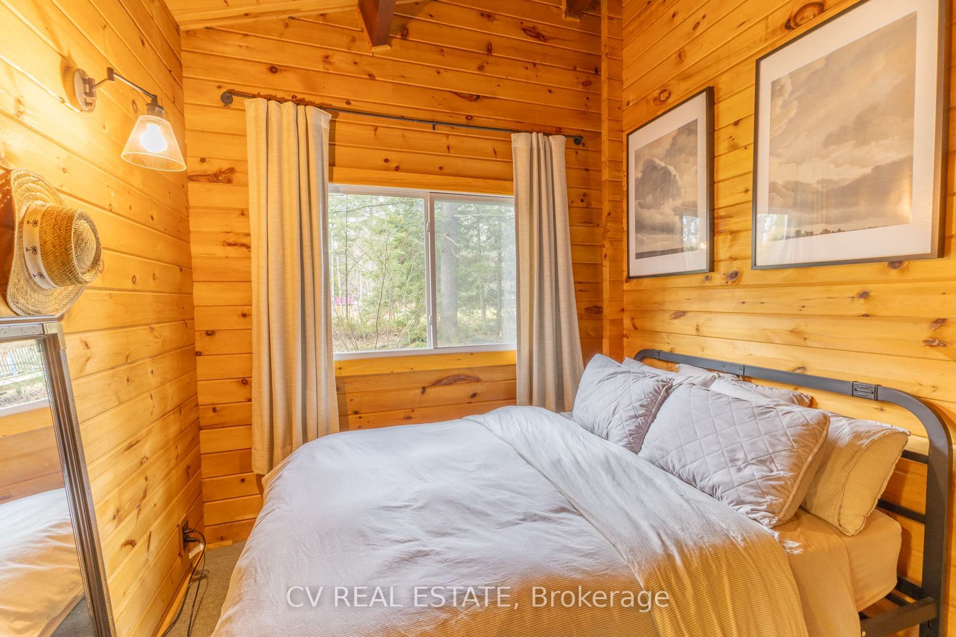 Listing 38085 Image