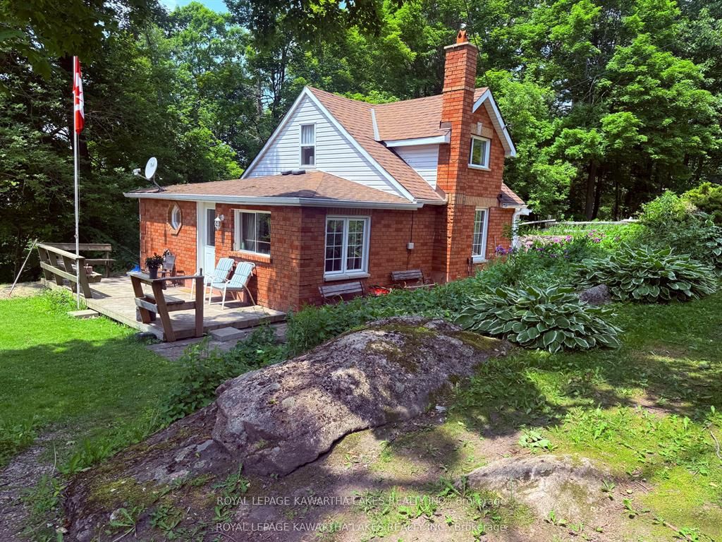 Listing 43421 Image
