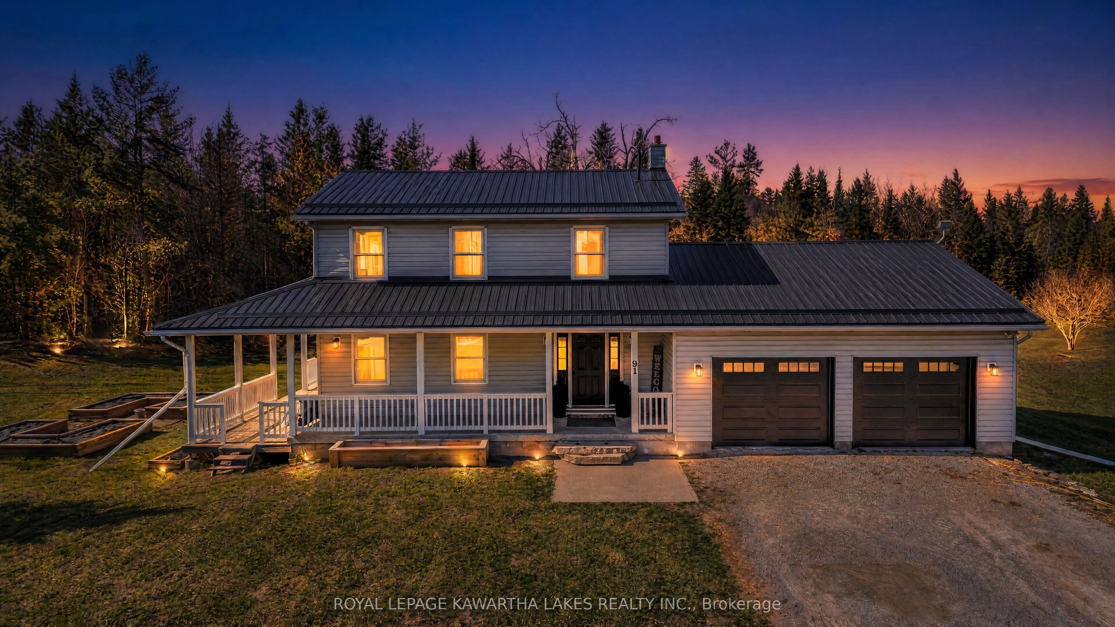 Listing 241112 Image
