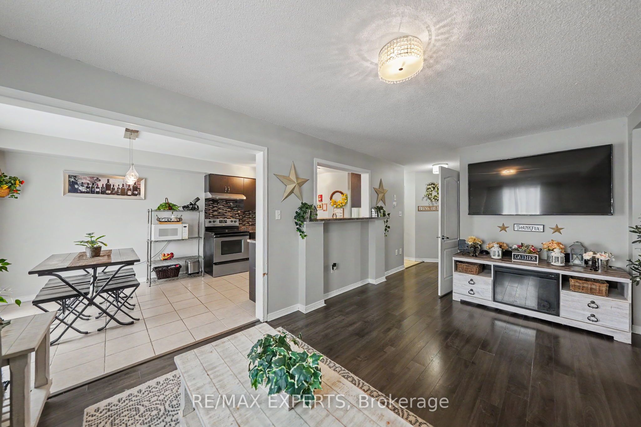 Listing 39901 Image