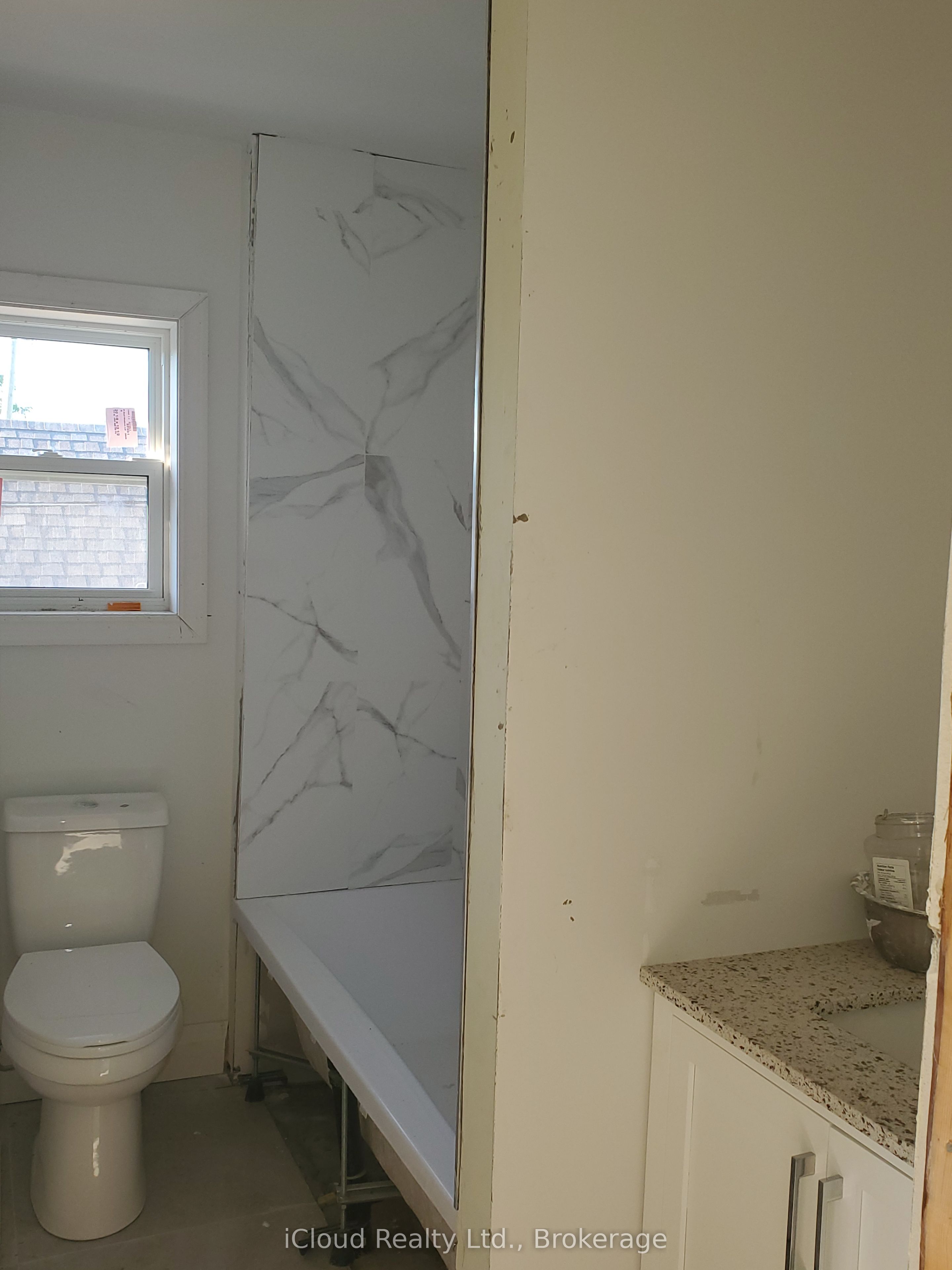 Listing 99885 Image