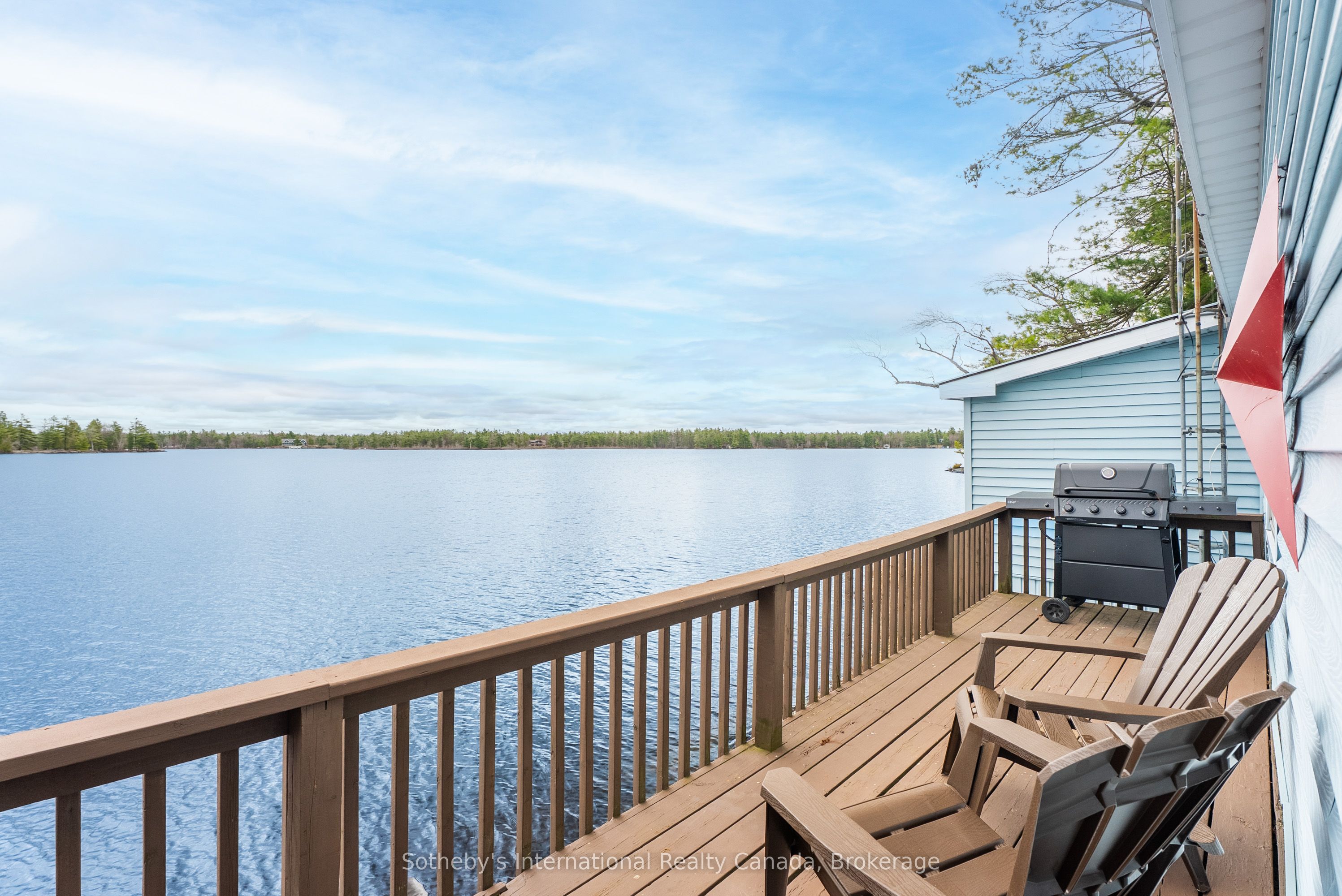 Listing 241110 Image