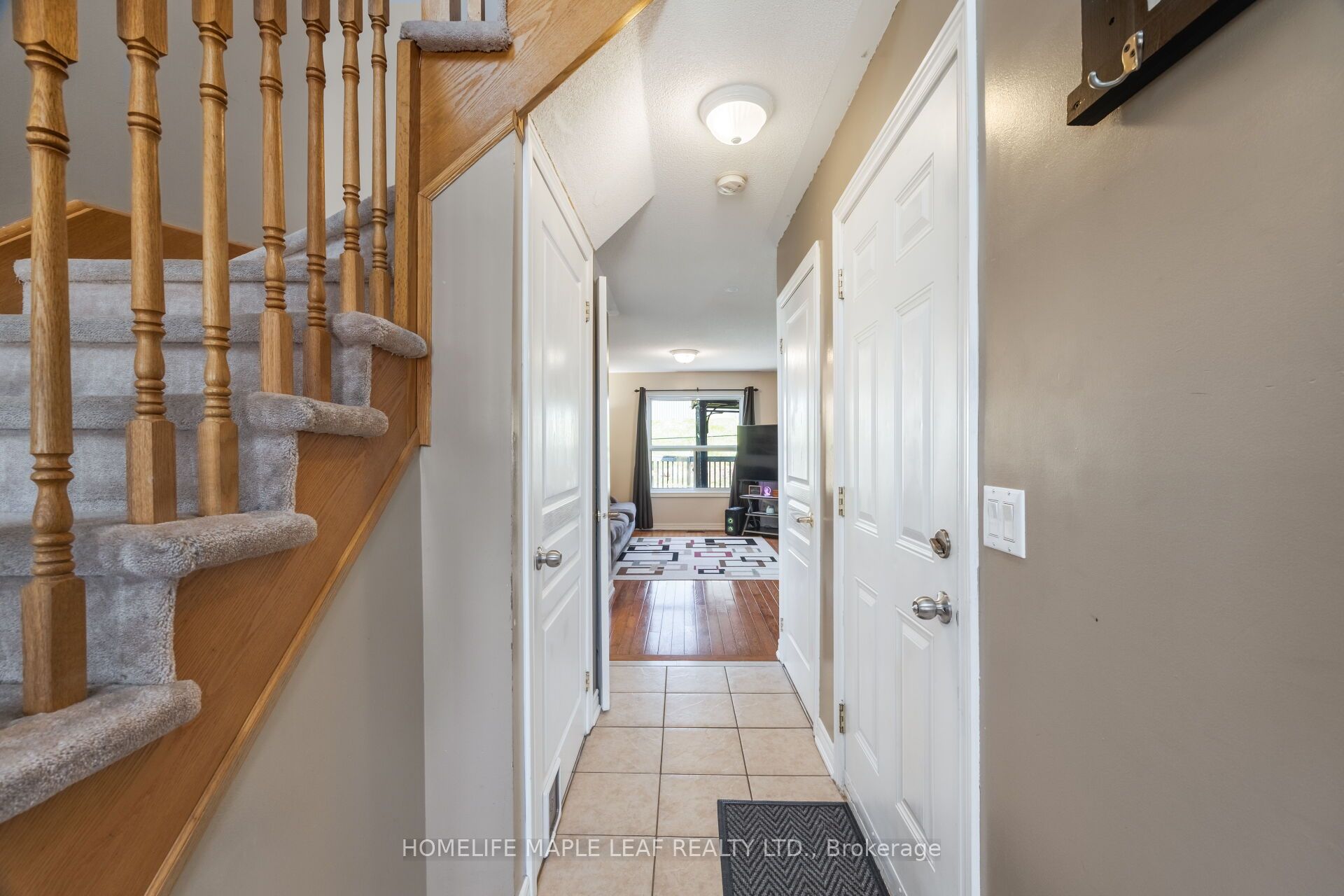 Listing 261897 Image