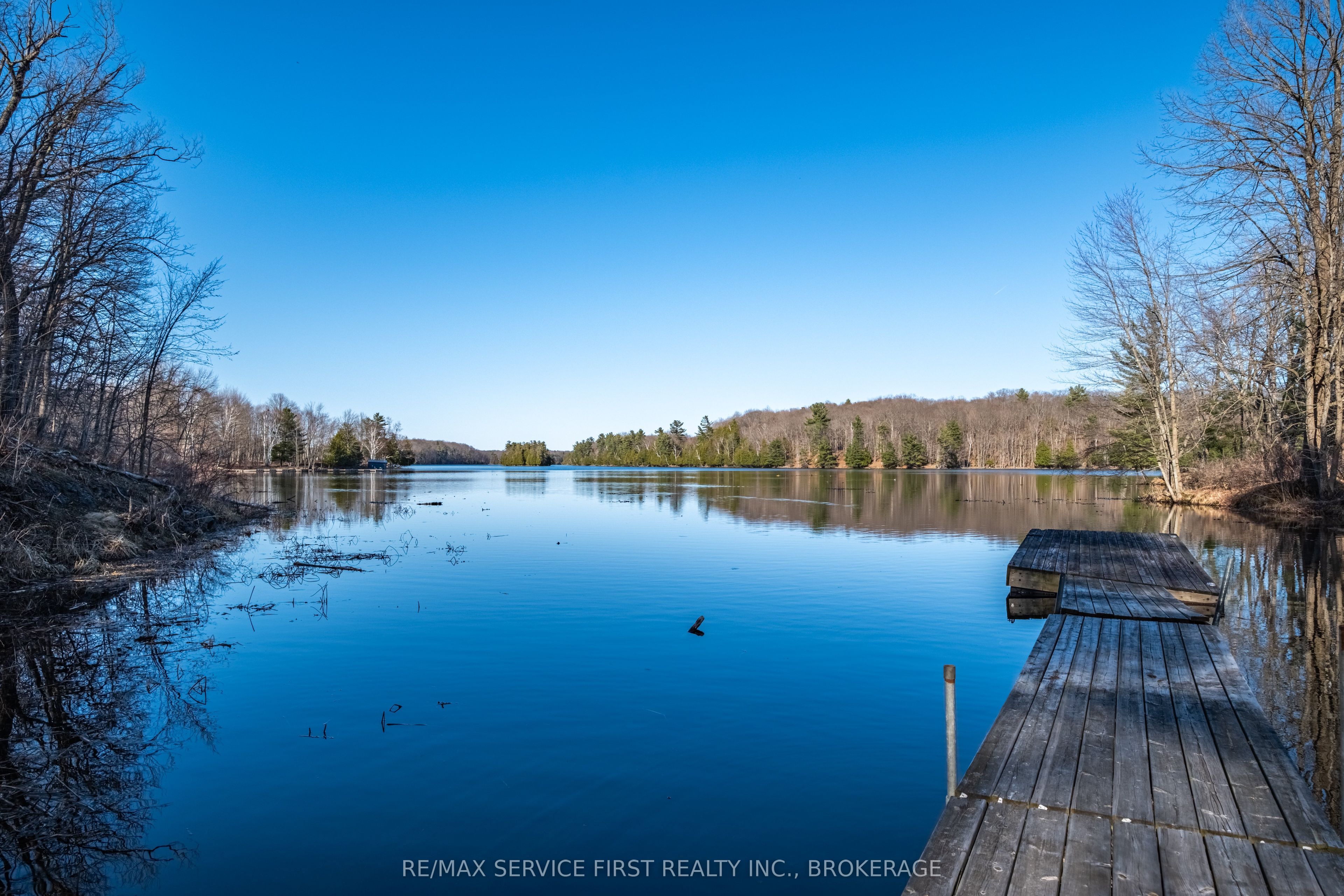 Listing 180901 Image