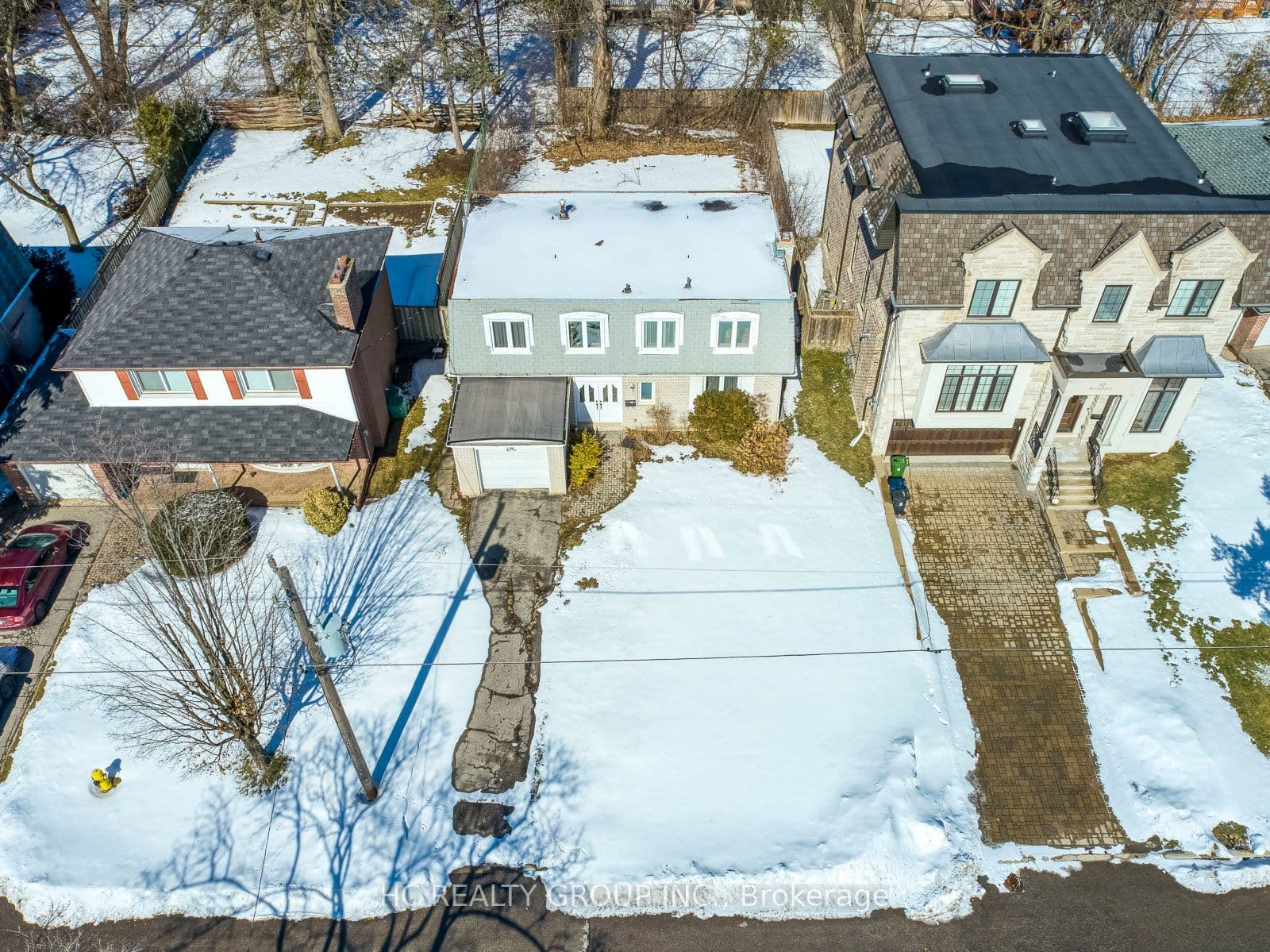 Listing 25664 Image