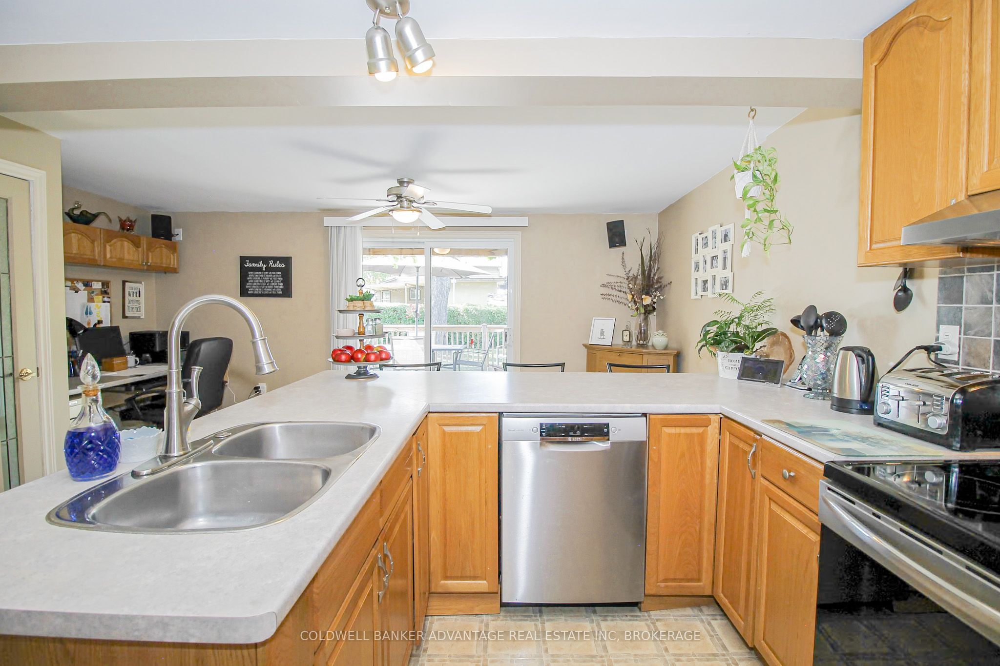 Listing 202755 Image