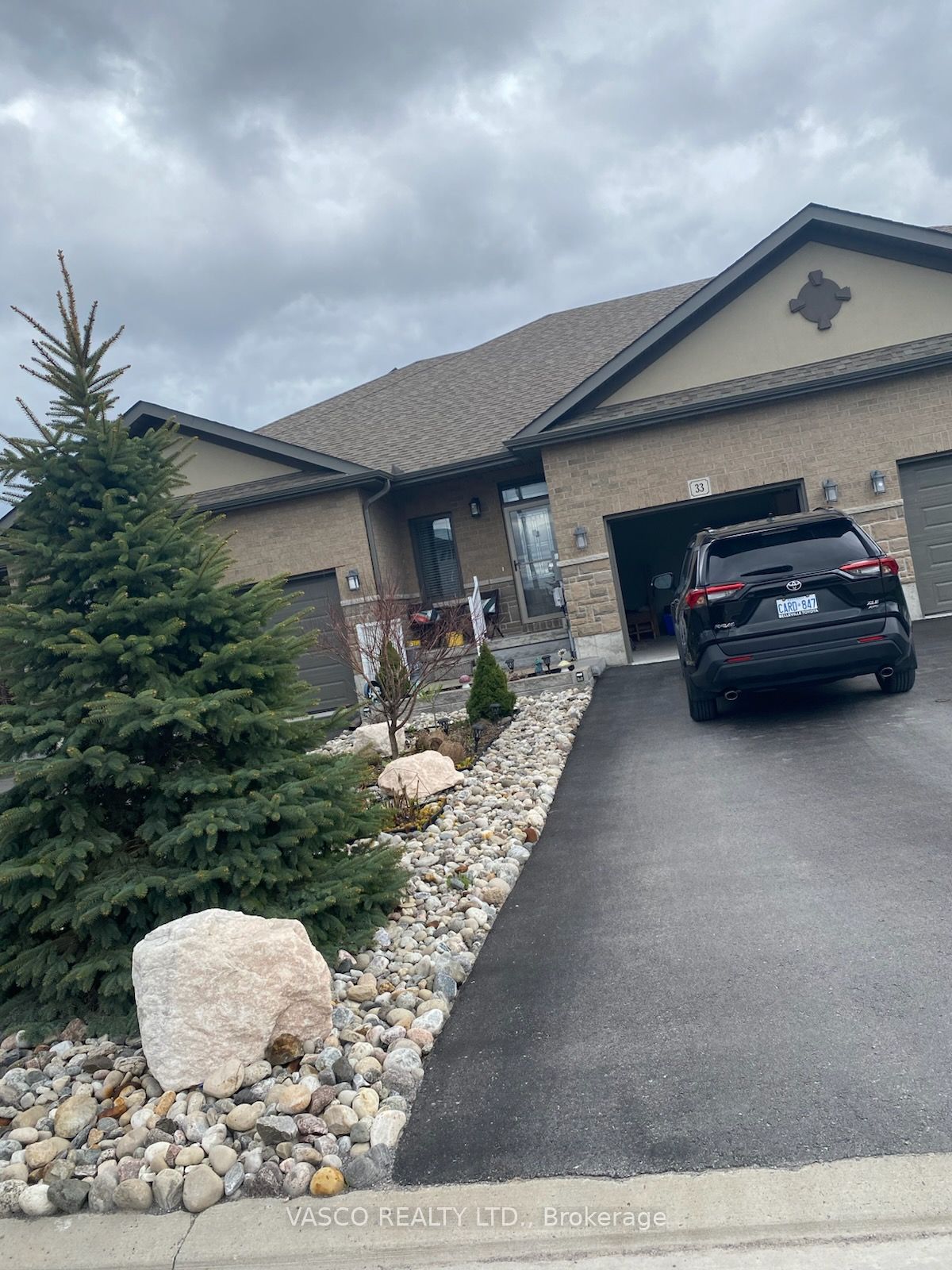 Listing 37842 Image