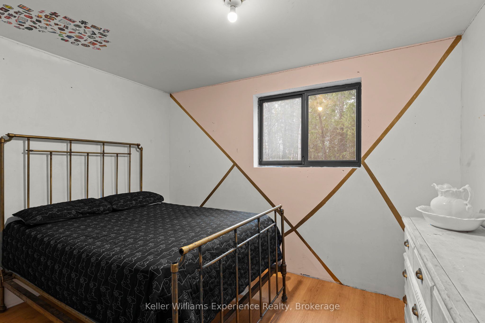 Listing 39144 Image
