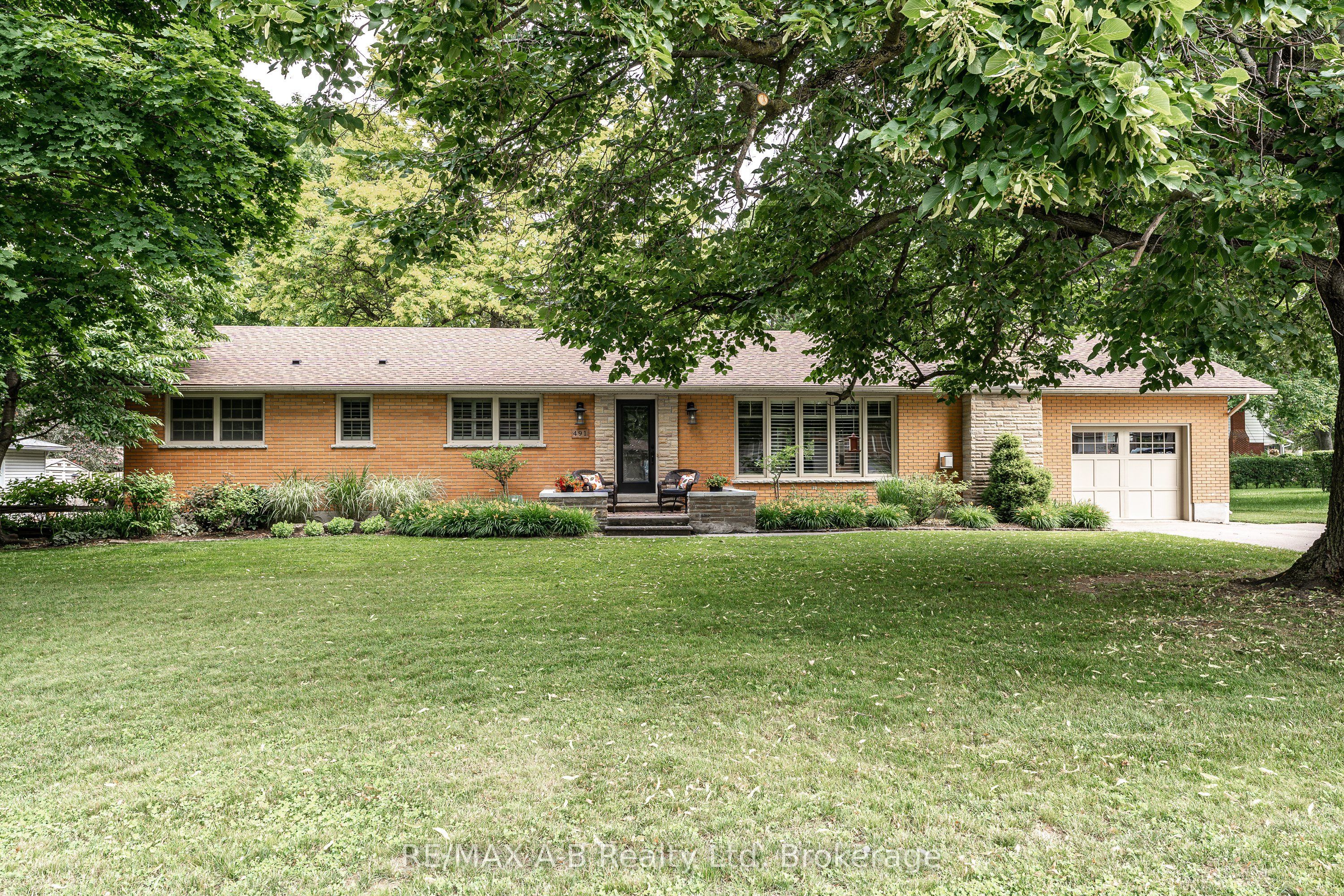 Listing 146768 Image