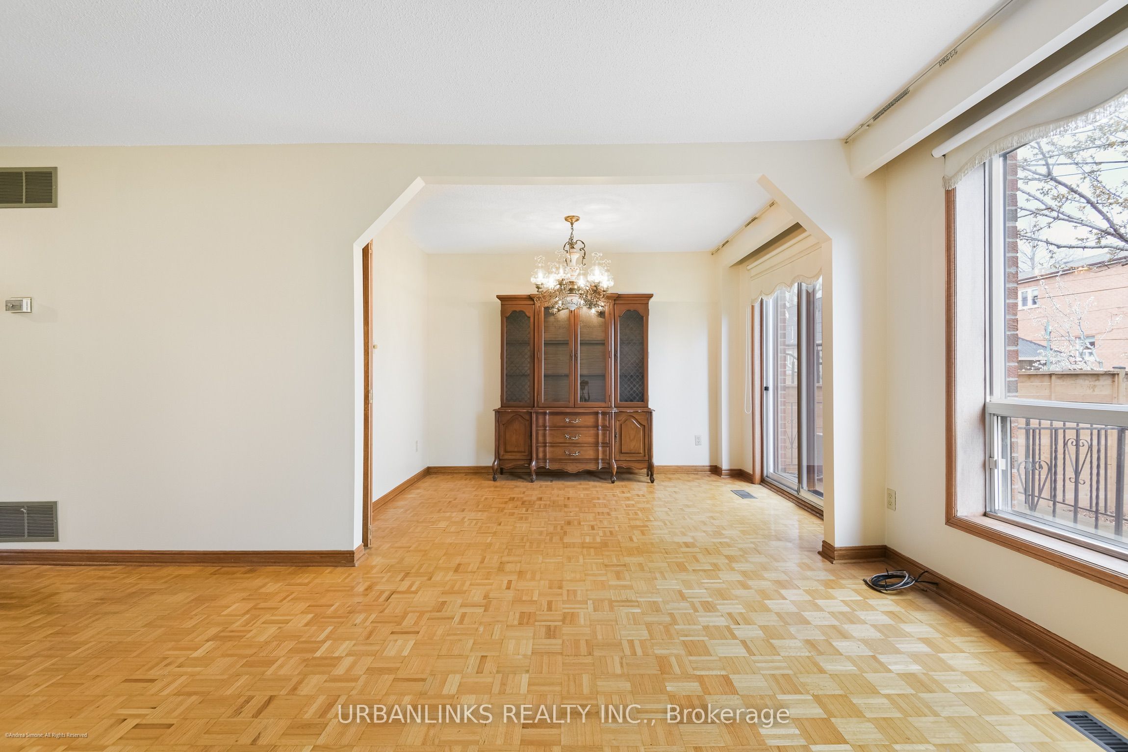Listing 129453 Image