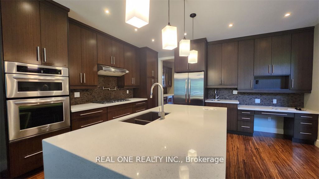 Listing 113245 Image