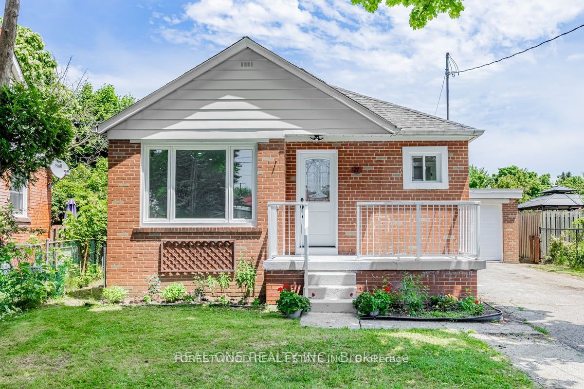 Listing 238939 Image