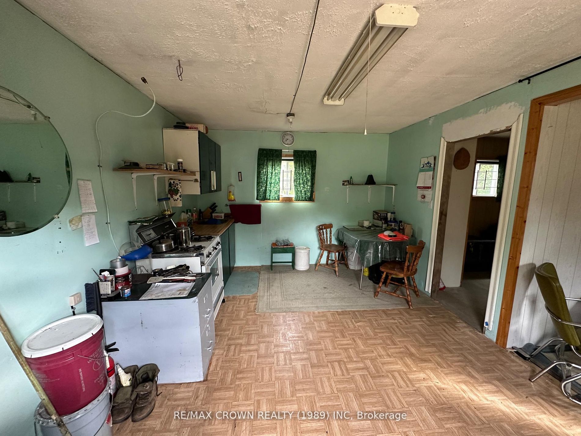 Listing 218366 Image